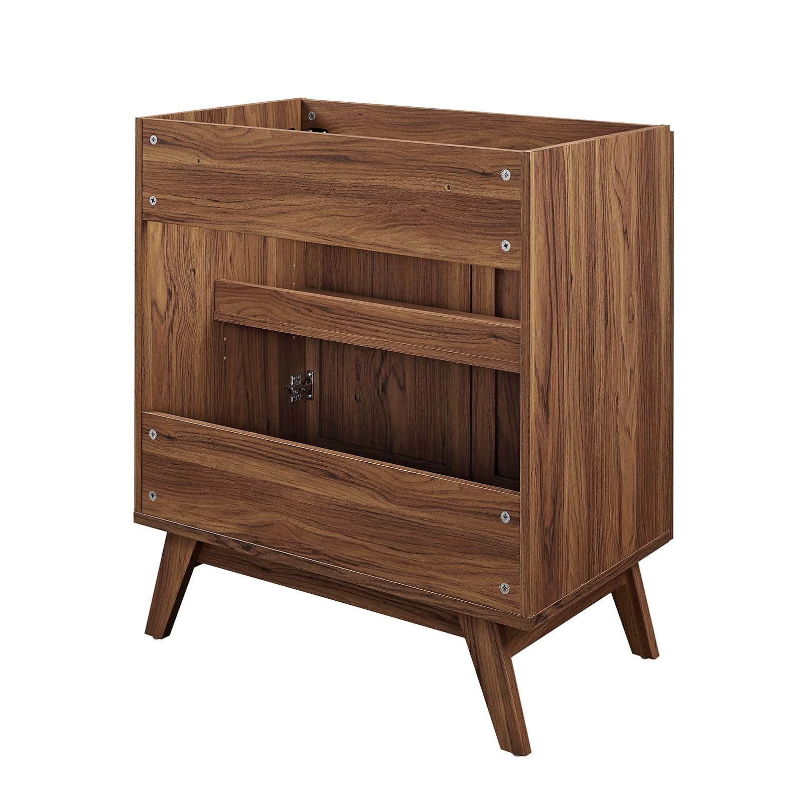 Soma 30” Bathroom Vanity Cabinet (Sink Basin Not Included) By Modway - EEI-6587 - Image 13