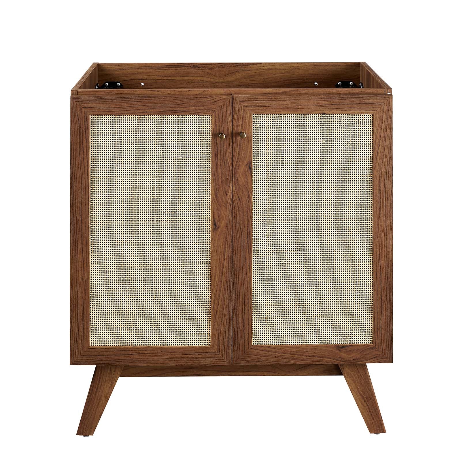 Soma 30” Bathroom Vanity Cabinet (Sink Basin Not Included) By Modway - EEI-6587 - Image 14