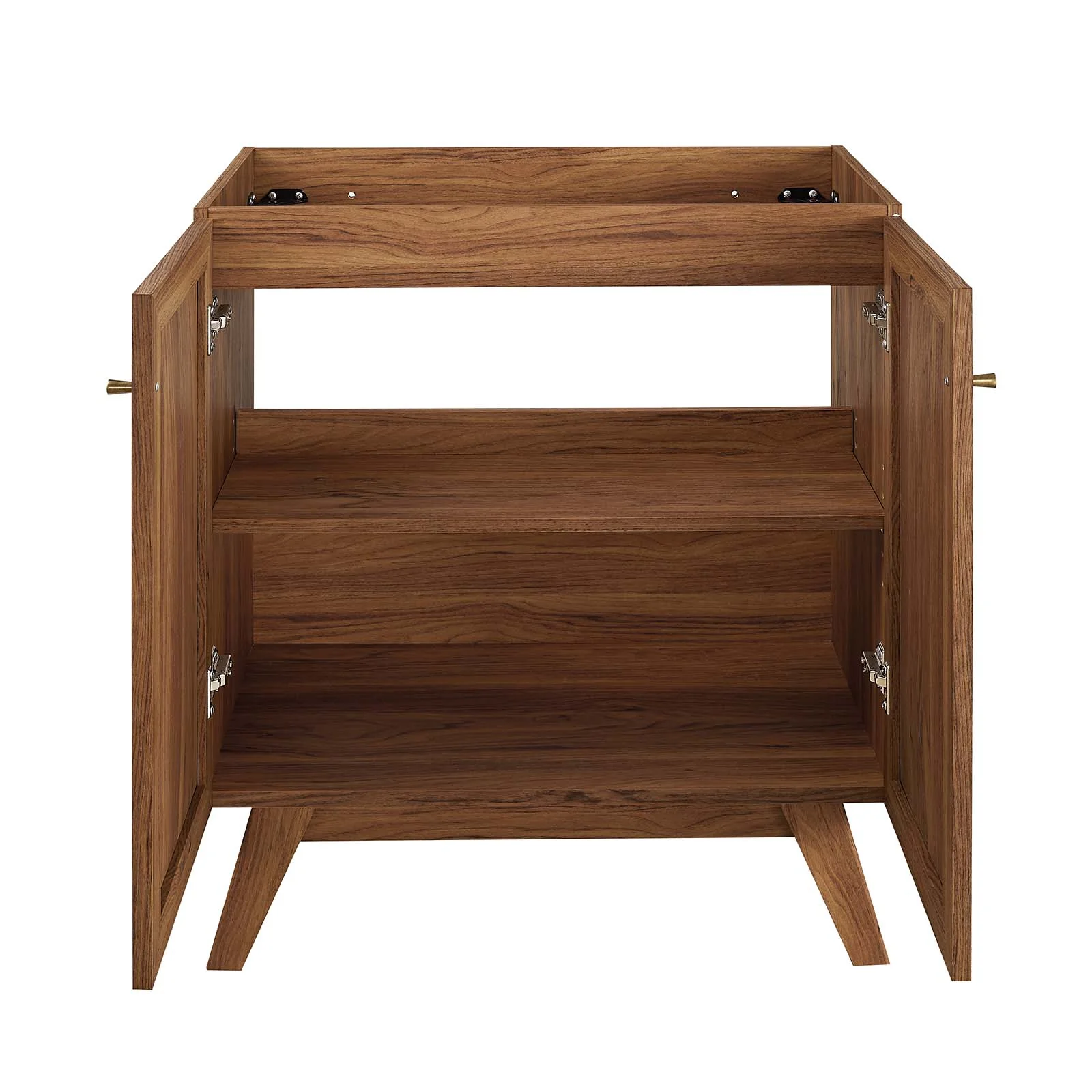 Soma 30” Bathroom Vanity Cabinet (Sink Basin Not Included) By Modway - EEI-6587 - Image 16