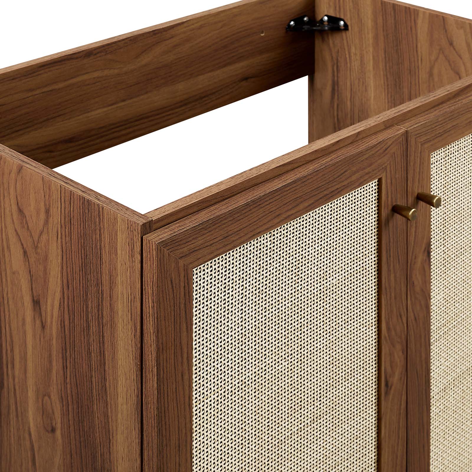 Soma 30” Bathroom Vanity Cabinet (Sink Basin Not Included) By Modway - EEI-6587 - Image 17