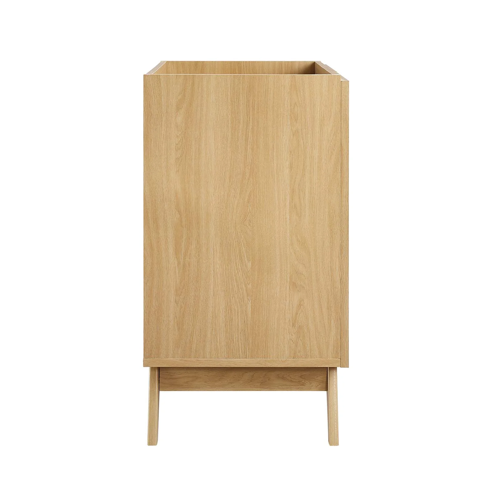 Soma 30” Bathroom Vanity Cabinet (Sink Basin Not Included) By Modway - EEI-6587 - Image 3