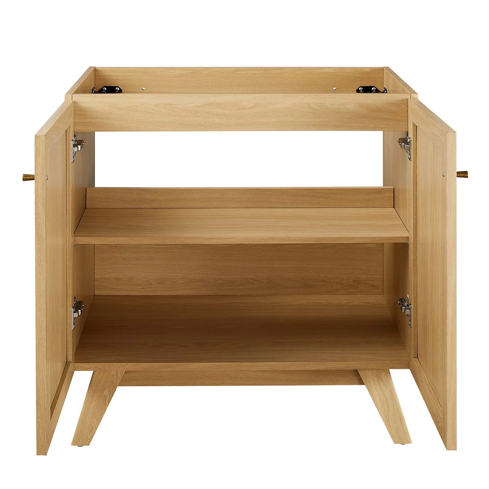 Soma 30” Bathroom Vanity Cabinet (Sink Basin Not Included) By Modway - EEI-6587 - Image 7