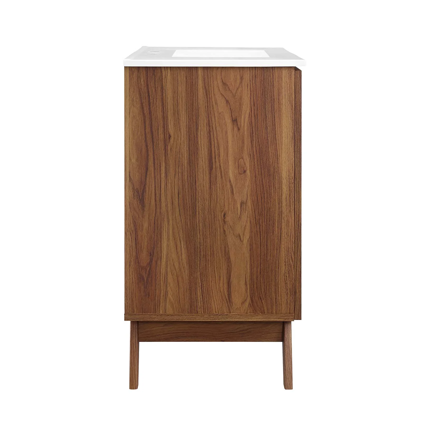 Soma 36” Bathroom Vanity By Modway - EEI-6717 - Image 17