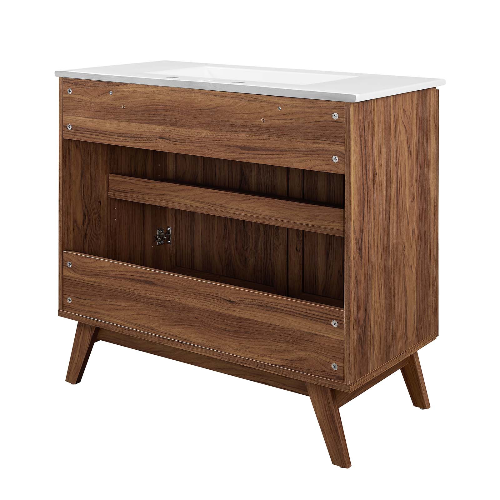 Soma 36” Bathroom Vanity By Modway - EEI-6717 - Image 18