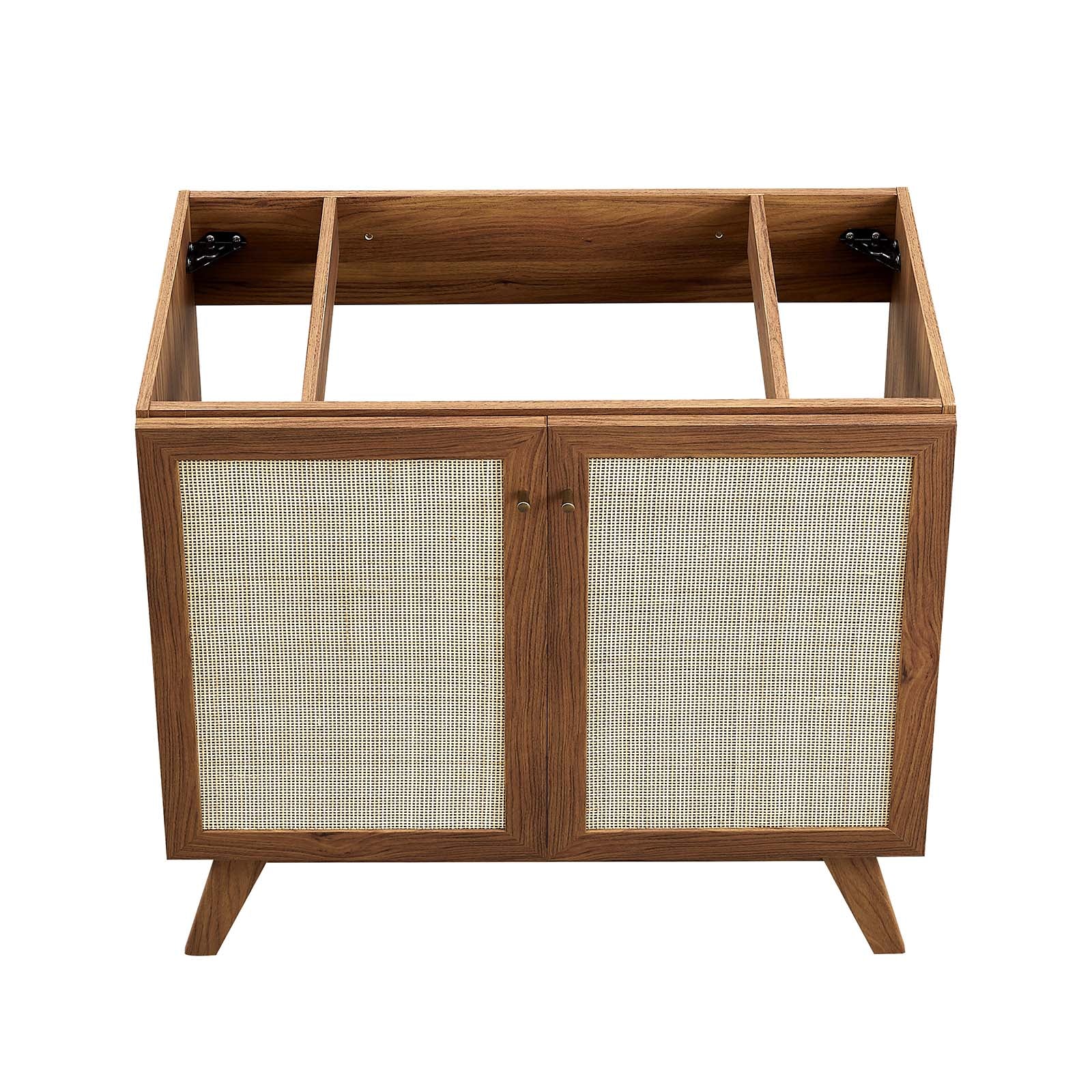 Soma 36” Bathroom Vanity By Modway - EEI-6717 - Image 21