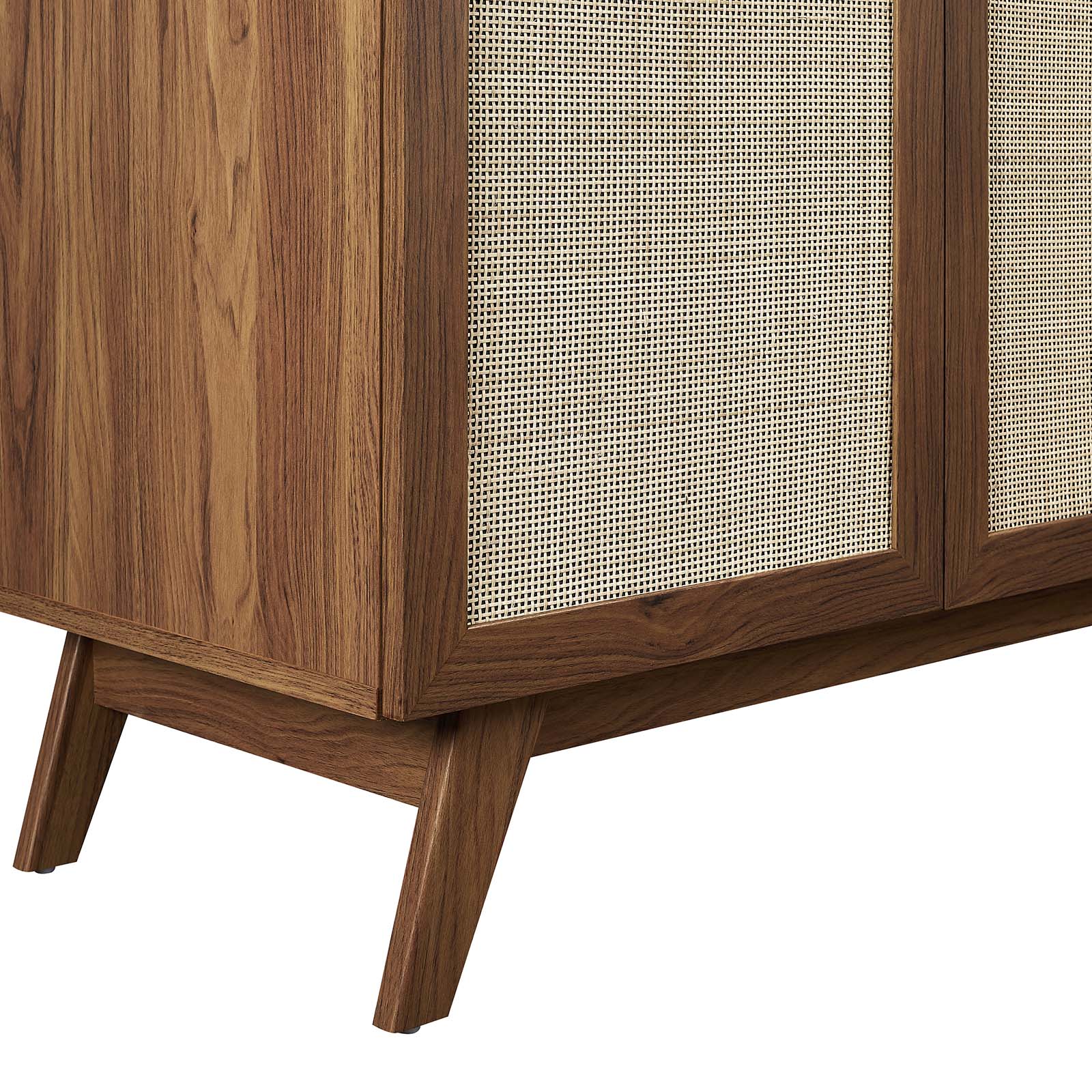 Soma 36” Bathroom Vanity By Modway - EEI-6717 - Image 25
