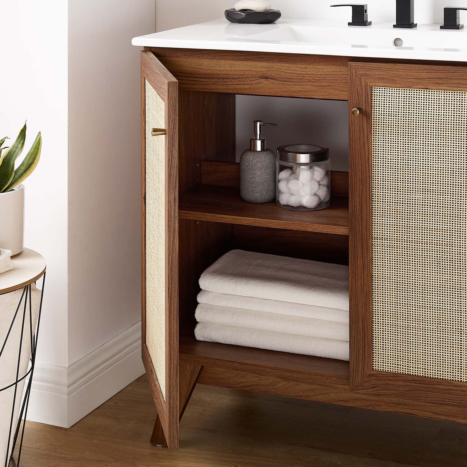 Soma 36” Bathroom Vanity By Modway - EEI-6717 - Image 28