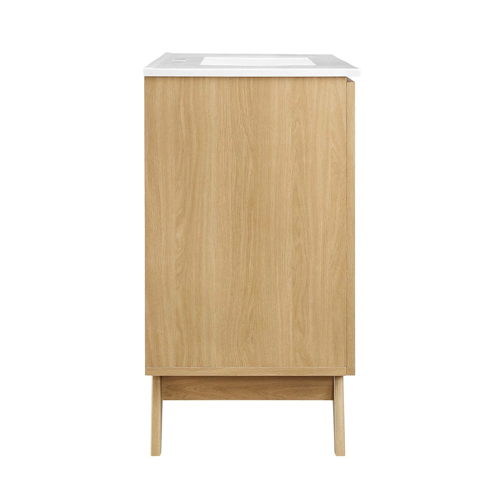 Soma 36” Bathroom Vanity By Modway - EEI-6717 - Image 3