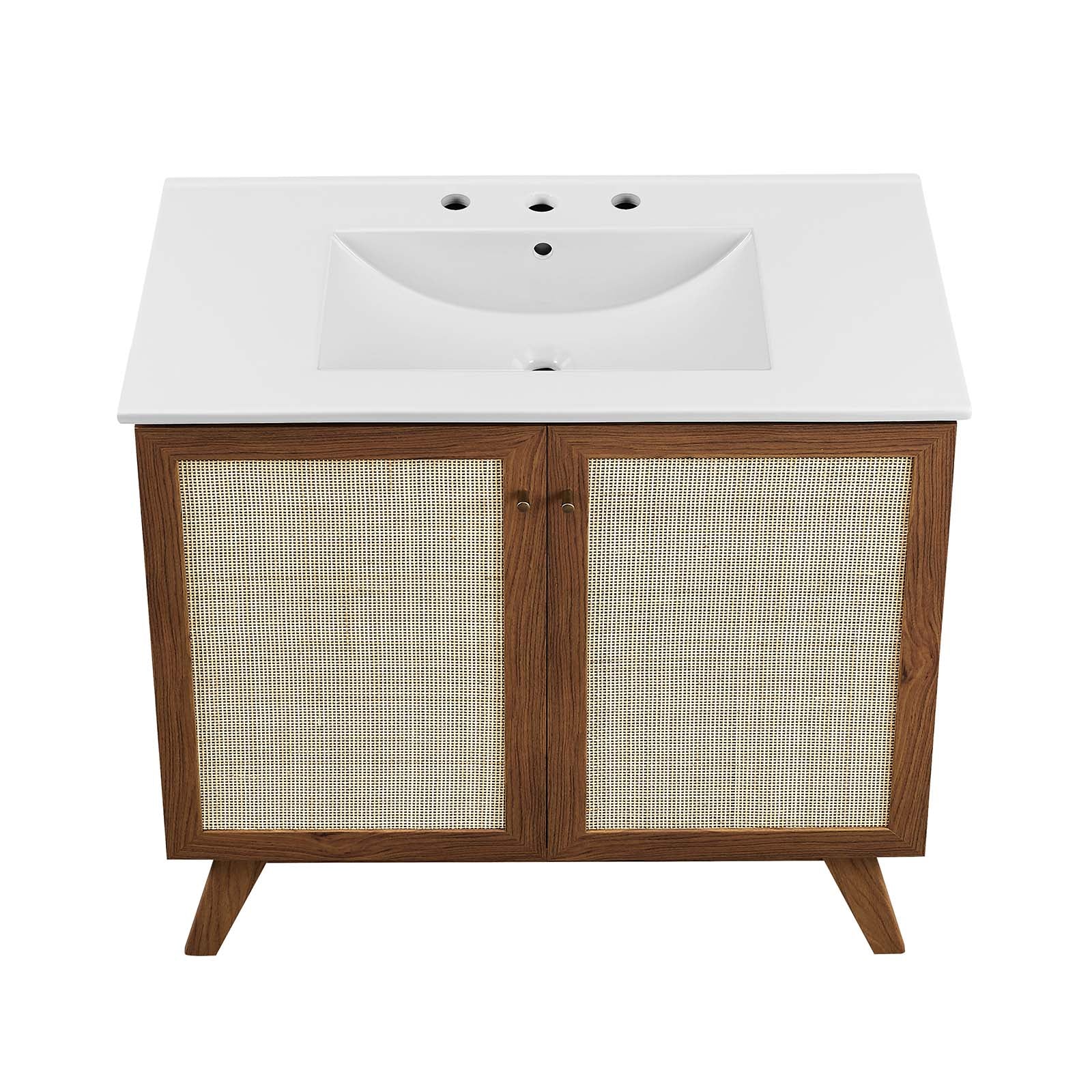 Soma 36” Bathroom Vanity By Modway - EEI-6717 - Image 30