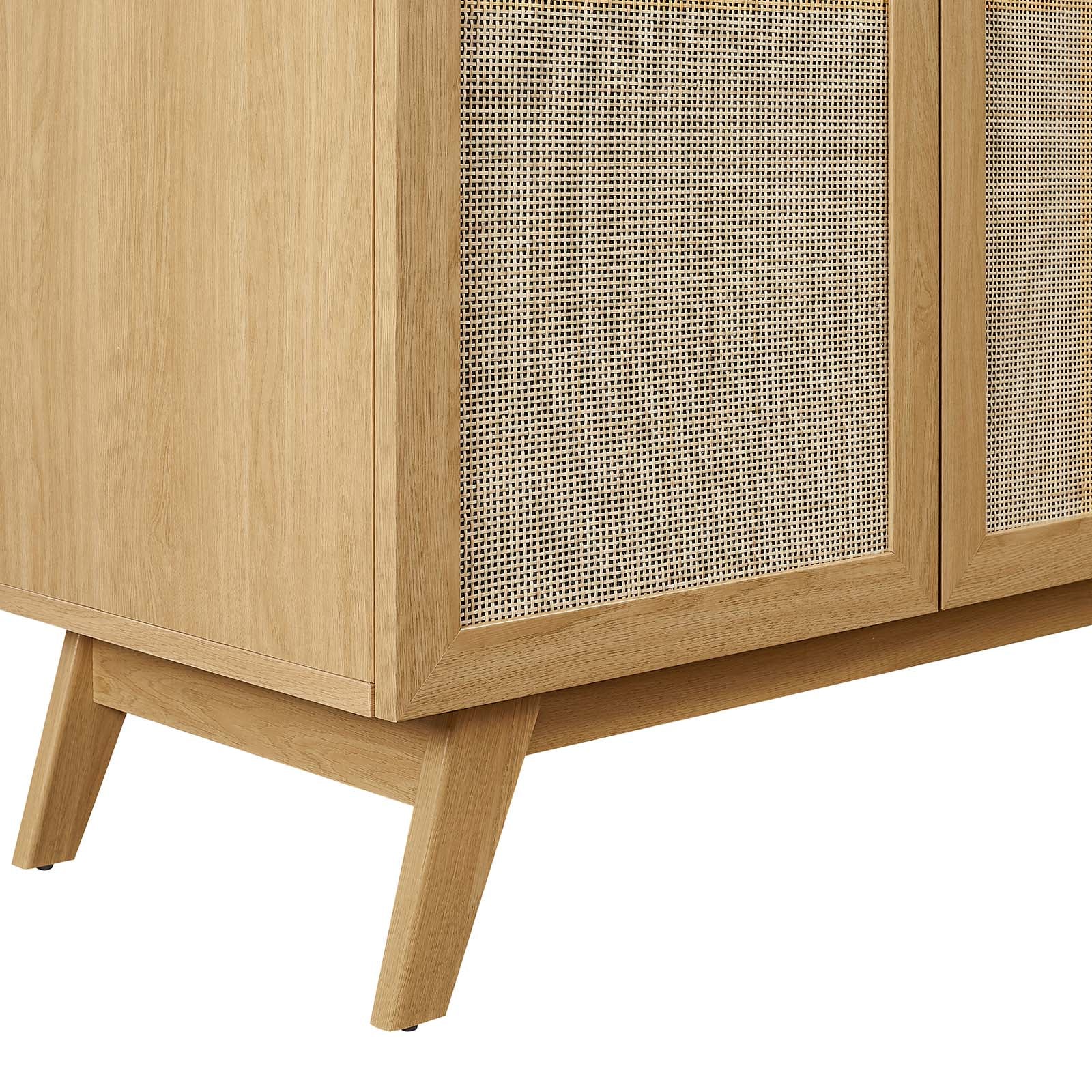 Soma 36” Bathroom Vanity By Modway - EEI-6718 - Image 11