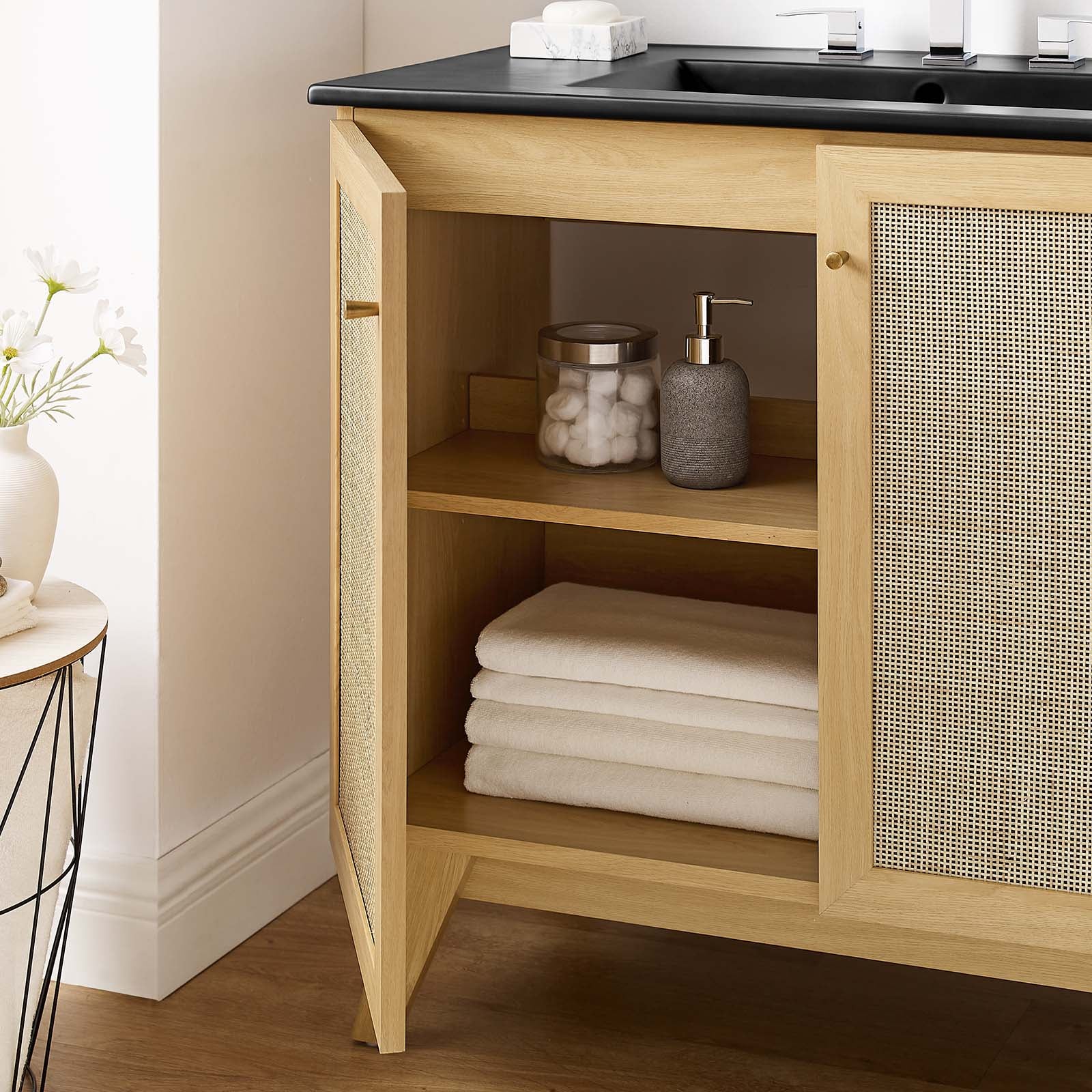 Soma 36” Bathroom Vanity By Modway - EEI-6718 - Image 14