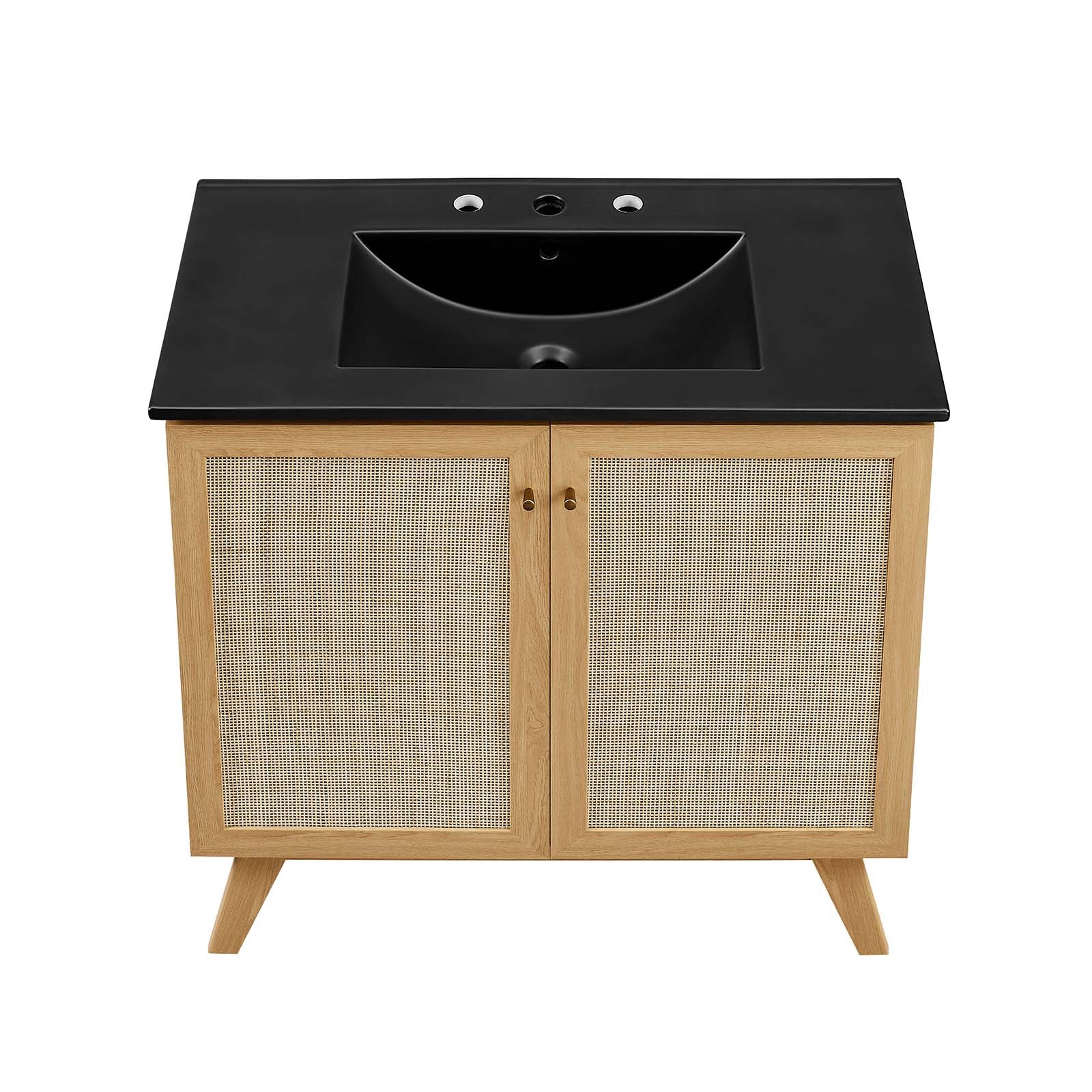 Soma 36” Bathroom Vanity By Modway - EEI-6718 - Image 15