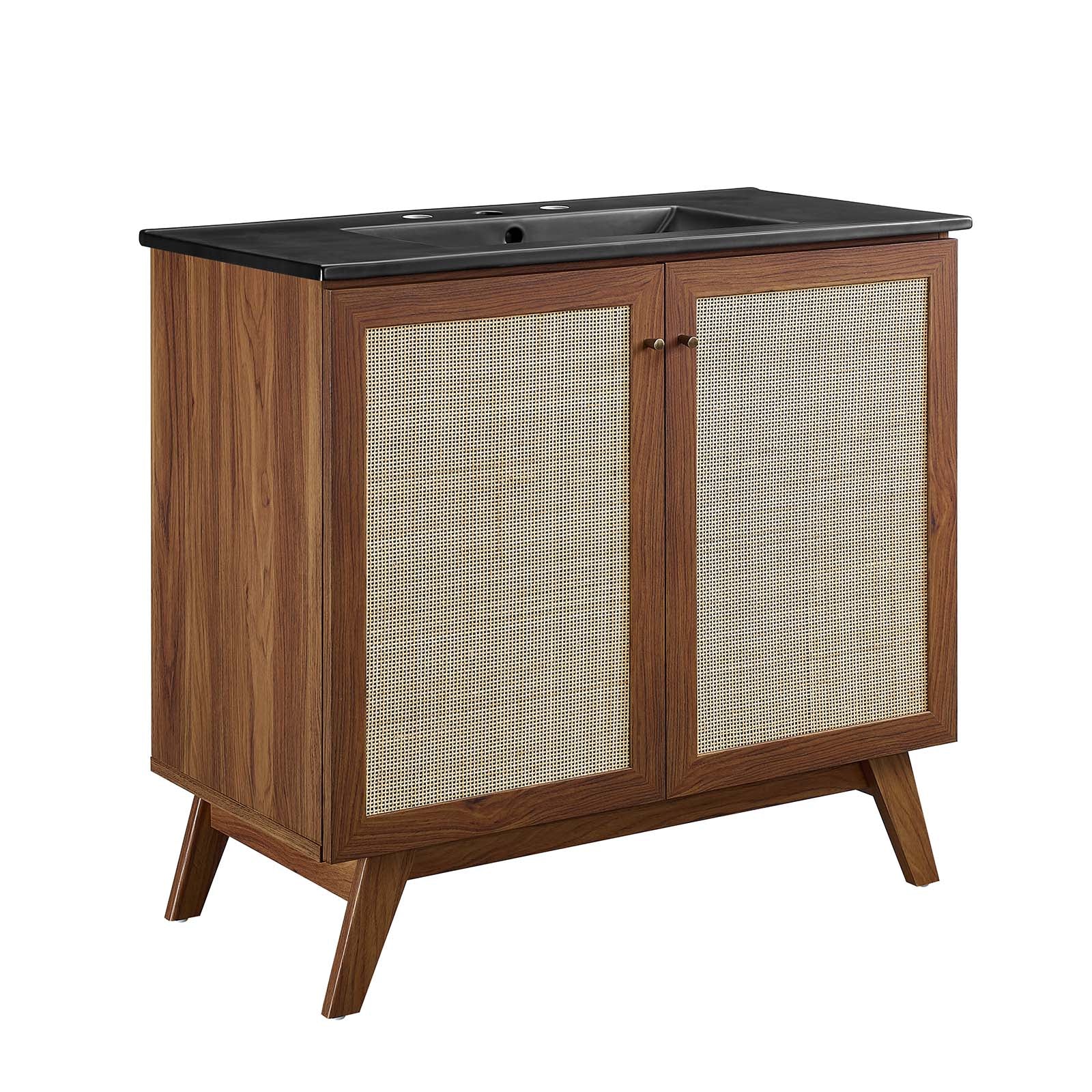 Soma 36” Bathroom Vanity By Modway - EEI-6718 - Image 16