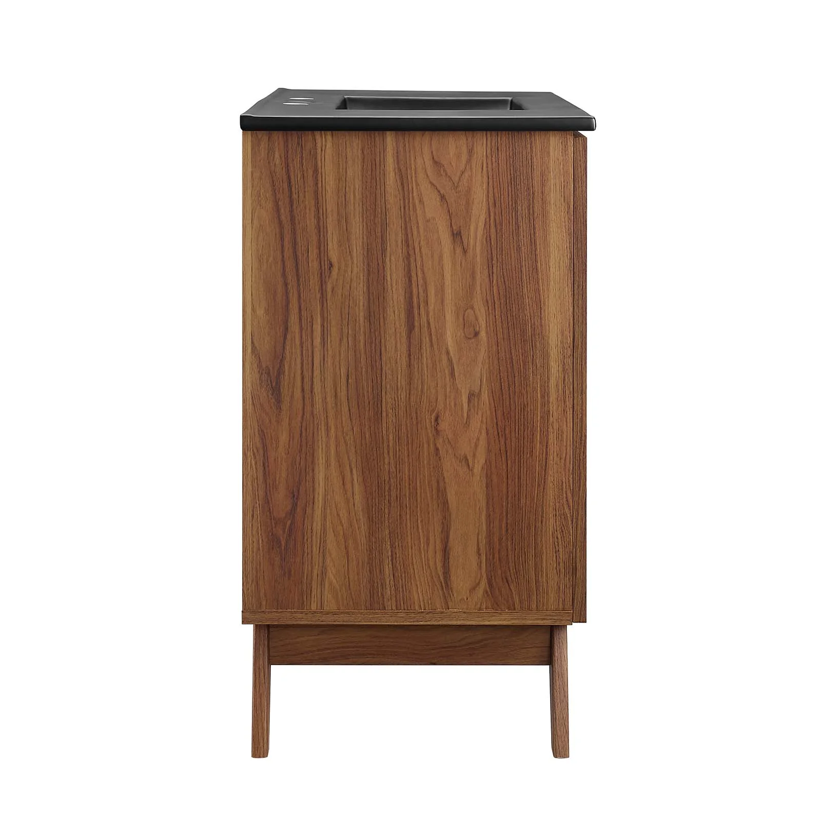 Soma 36” Bathroom Vanity By Modway - EEI-6718 - Image 17