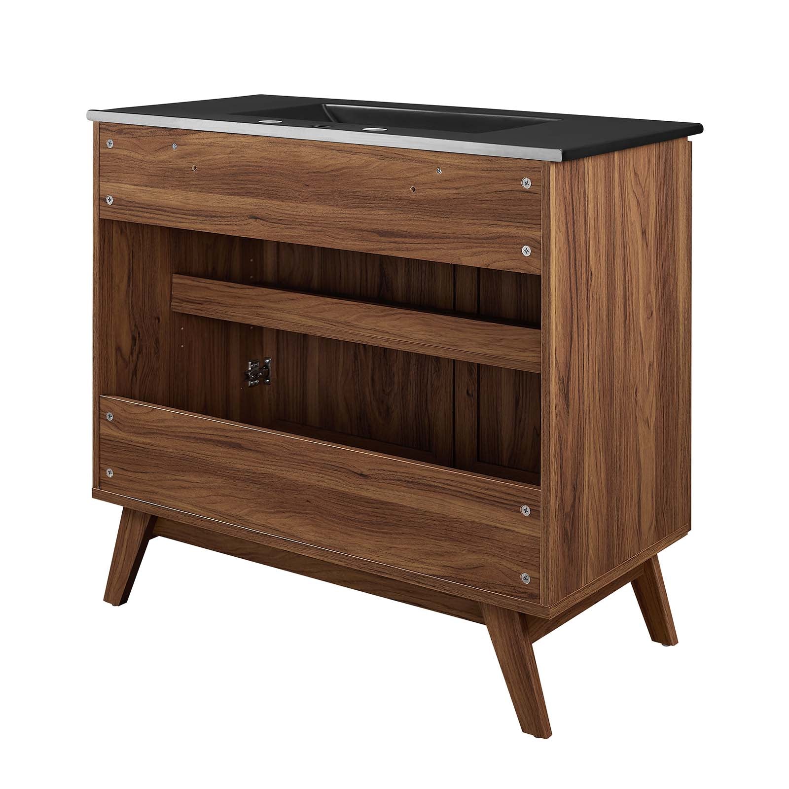 Soma 36” Bathroom Vanity By Modway - EEI-6718 - Image 18
