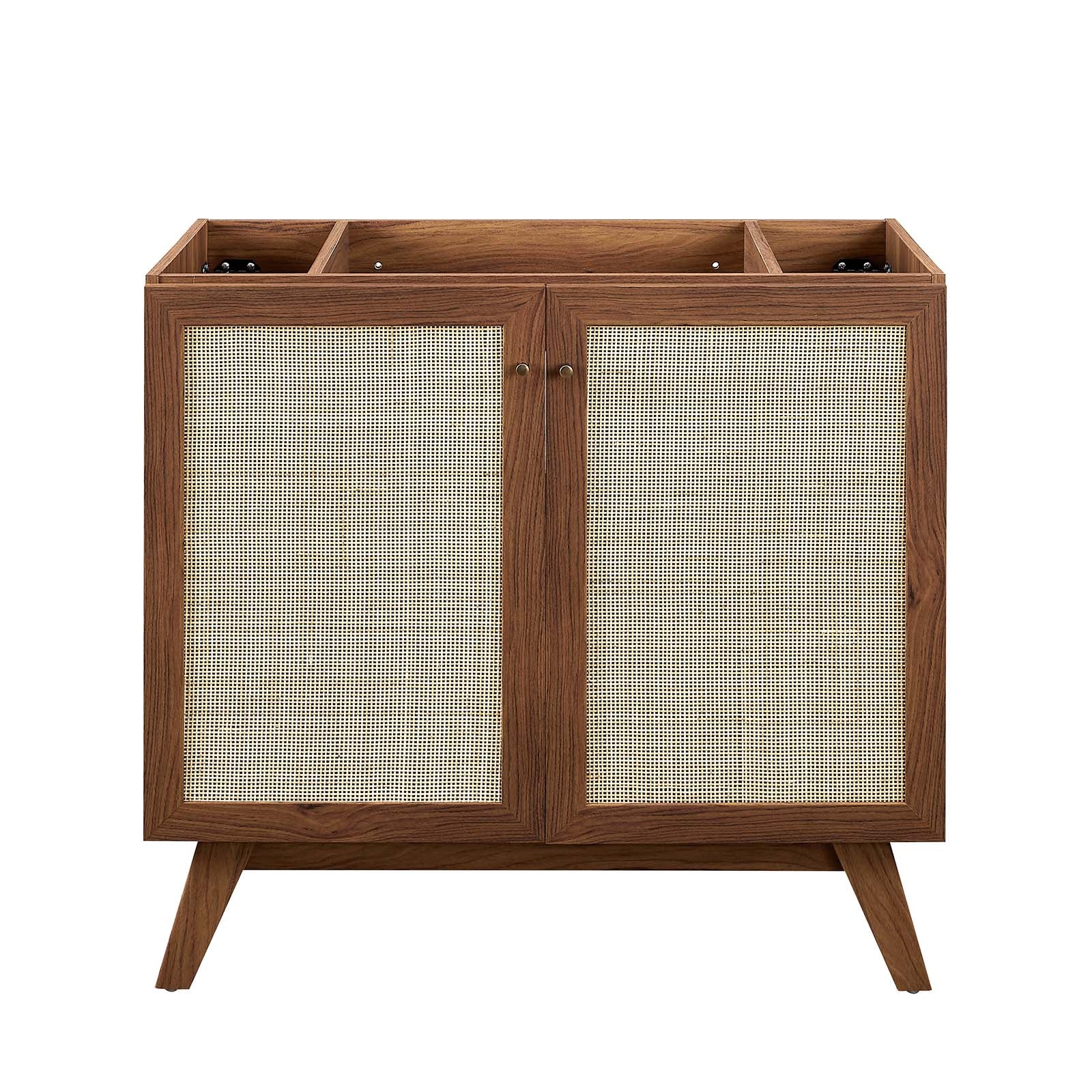 Soma 36” Bathroom Vanity By Modway - EEI-6718 - Image 20