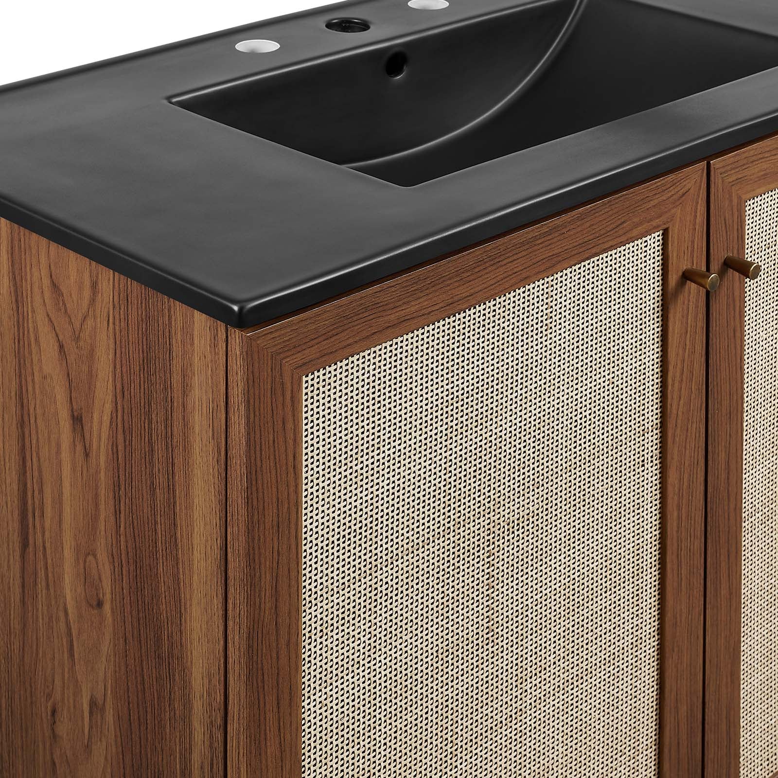 Soma 36” Bathroom Vanity By Modway - EEI-6718 - Image 24