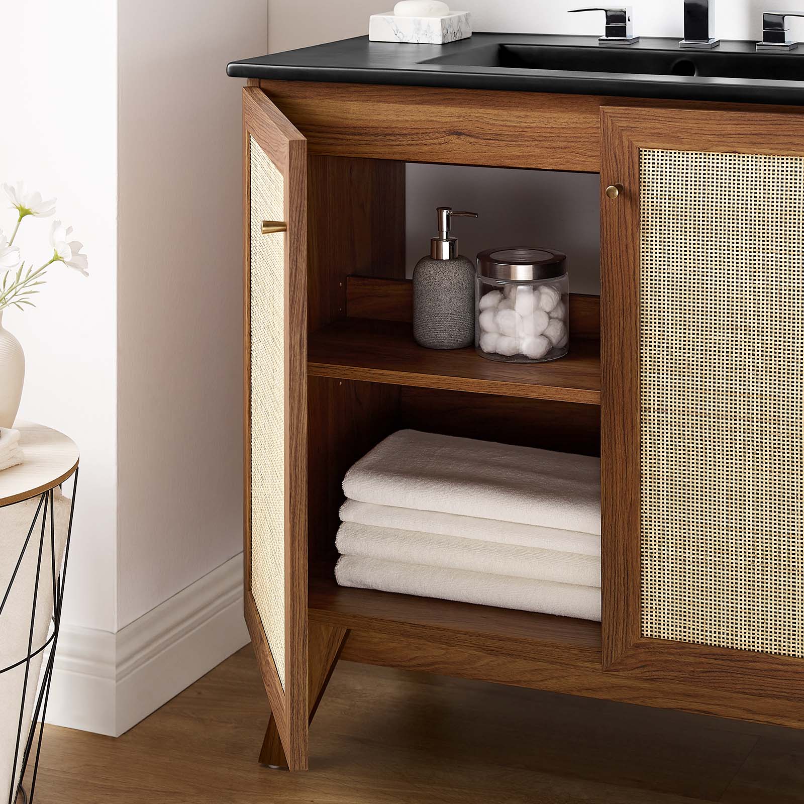 Soma 36” Bathroom Vanity By Modway - EEI-6718 - Image 28