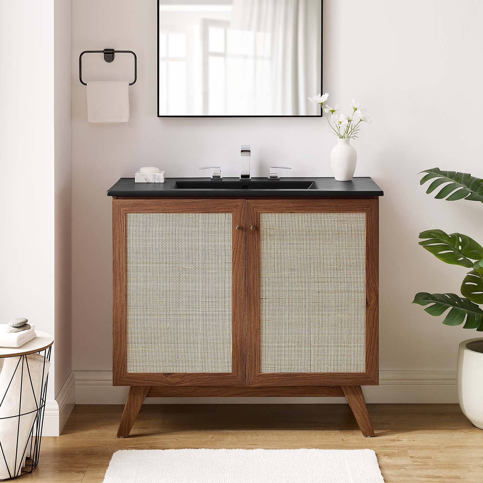 Soma 36” Bathroom Vanity By Modway - EEI-6718 - Image 29