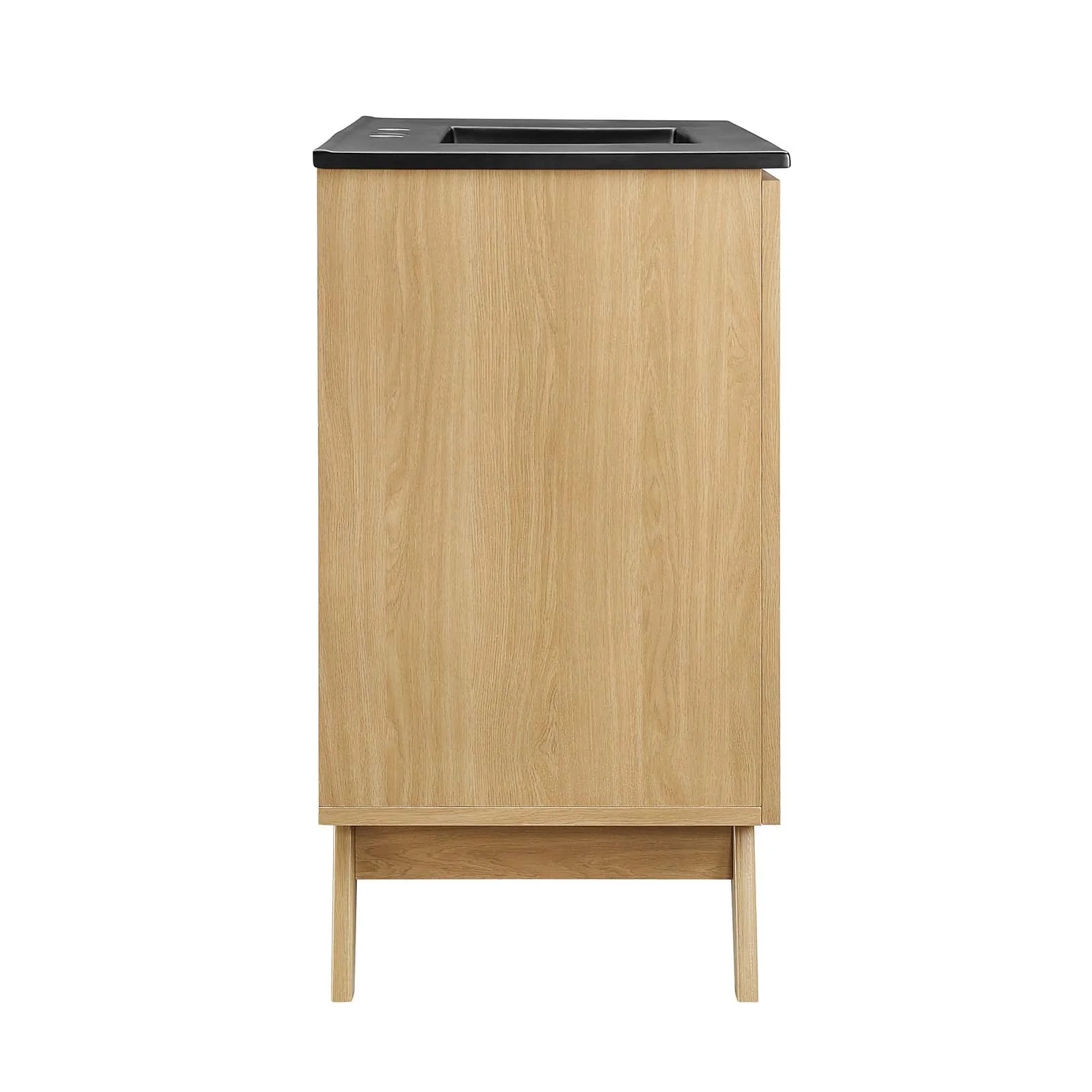 Soma 36” Bathroom Vanity By Modway - EEI-6718 - Image 3