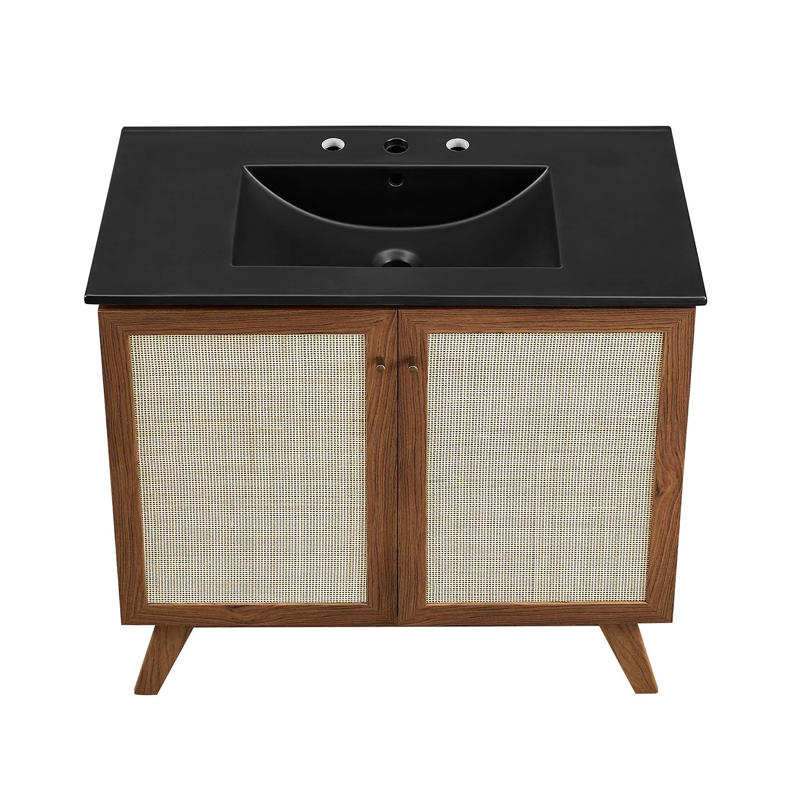 Soma 36” Bathroom Vanity By Modway - EEI-6718 - Image 30