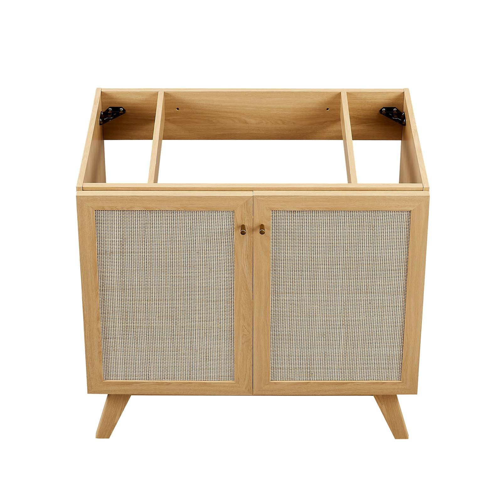 Soma 36” Bathroom Vanity By Modway - EEI-6718 - Image 7