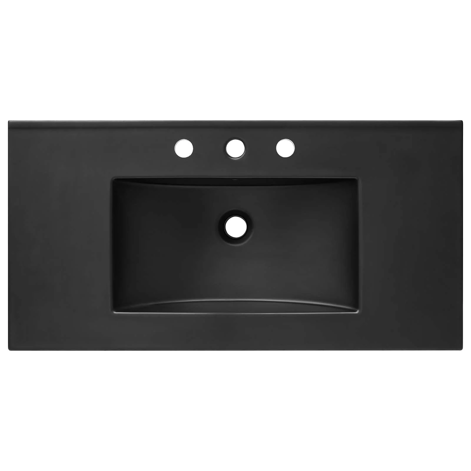 Soma 36” Bathroom Vanity By Modway - EEI-6718 - Image 9