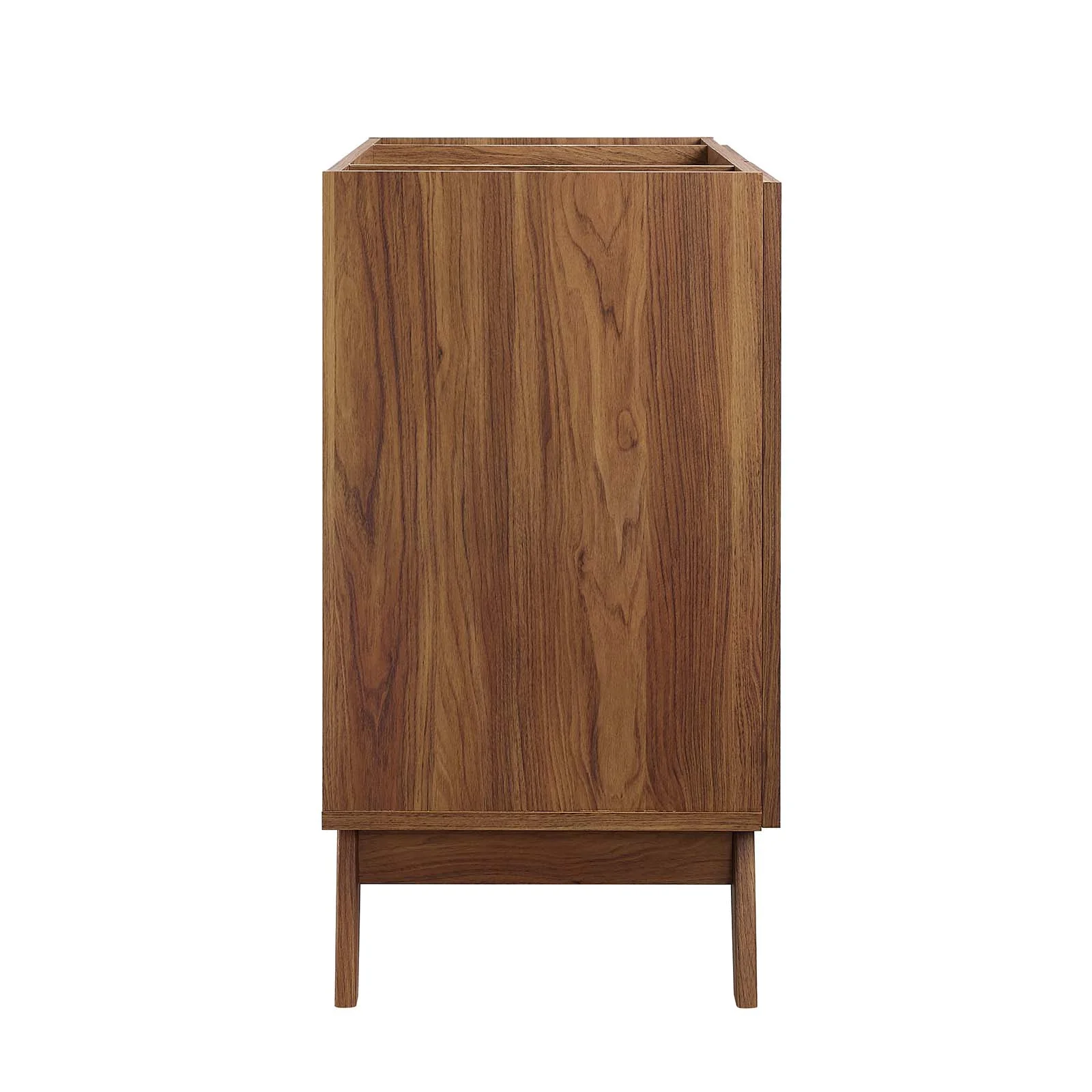 Soma 36” Bathroom Vanity Cabinet (Sink Basin Not Included) By Modway - EEI-6588 - Image 12