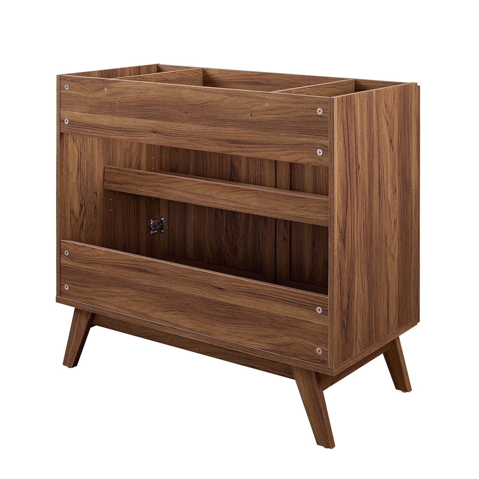 Soma 36” Bathroom Vanity Cabinet (Sink Basin Not Included) By Modway - EEI-6588 - Image 13