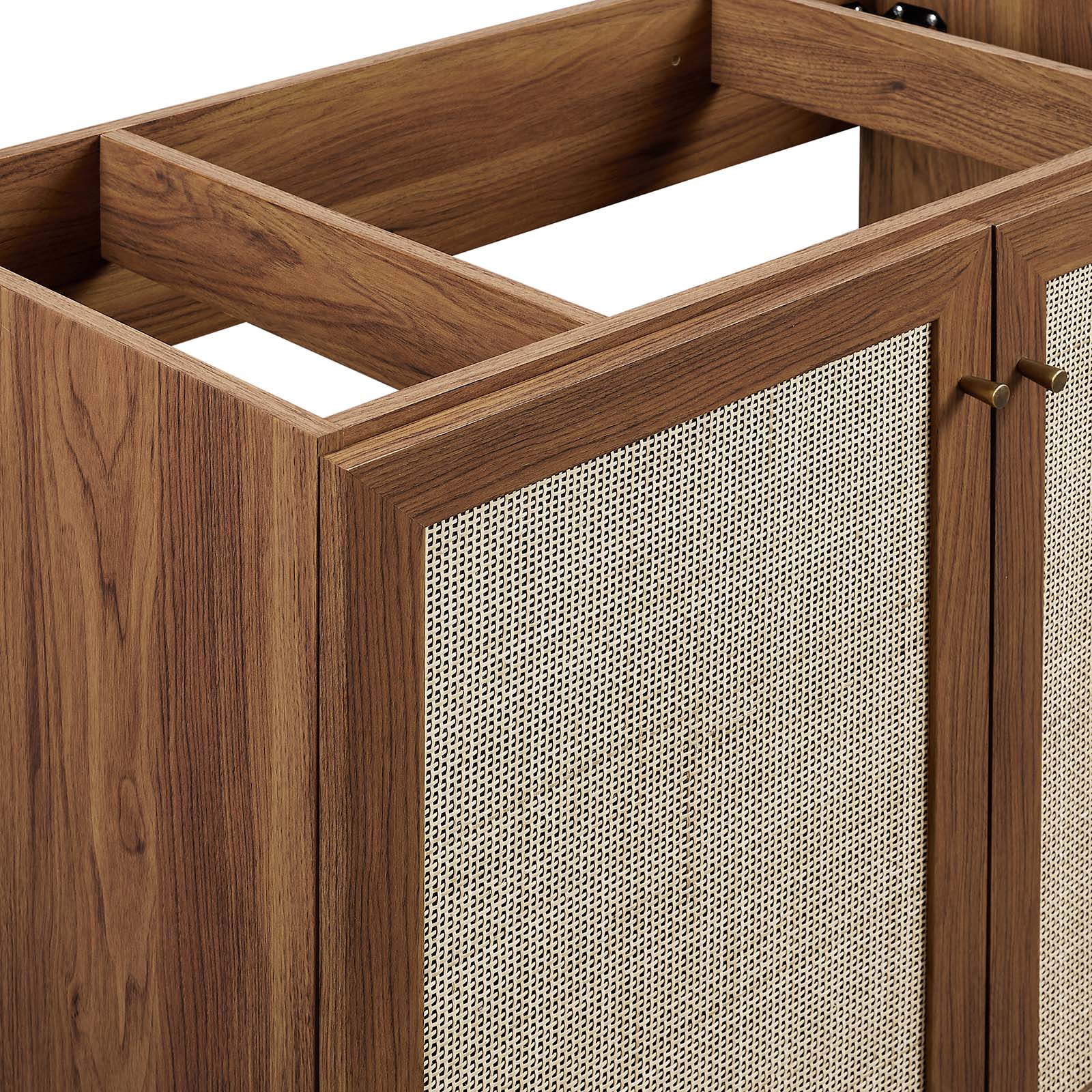Soma 36” Bathroom Vanity Cabinet (Sink Basin Not Included) By Modway - EEI-6588 - Image 17