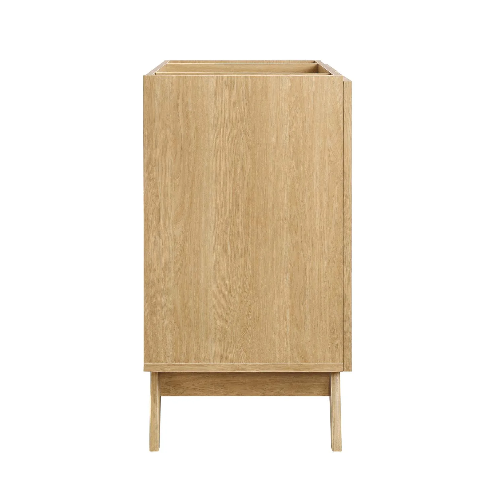 Soma 36” Bathroom Vanity Cabinet (Sink Basin Not Included) By Modway - EEI-6588 - Image 3