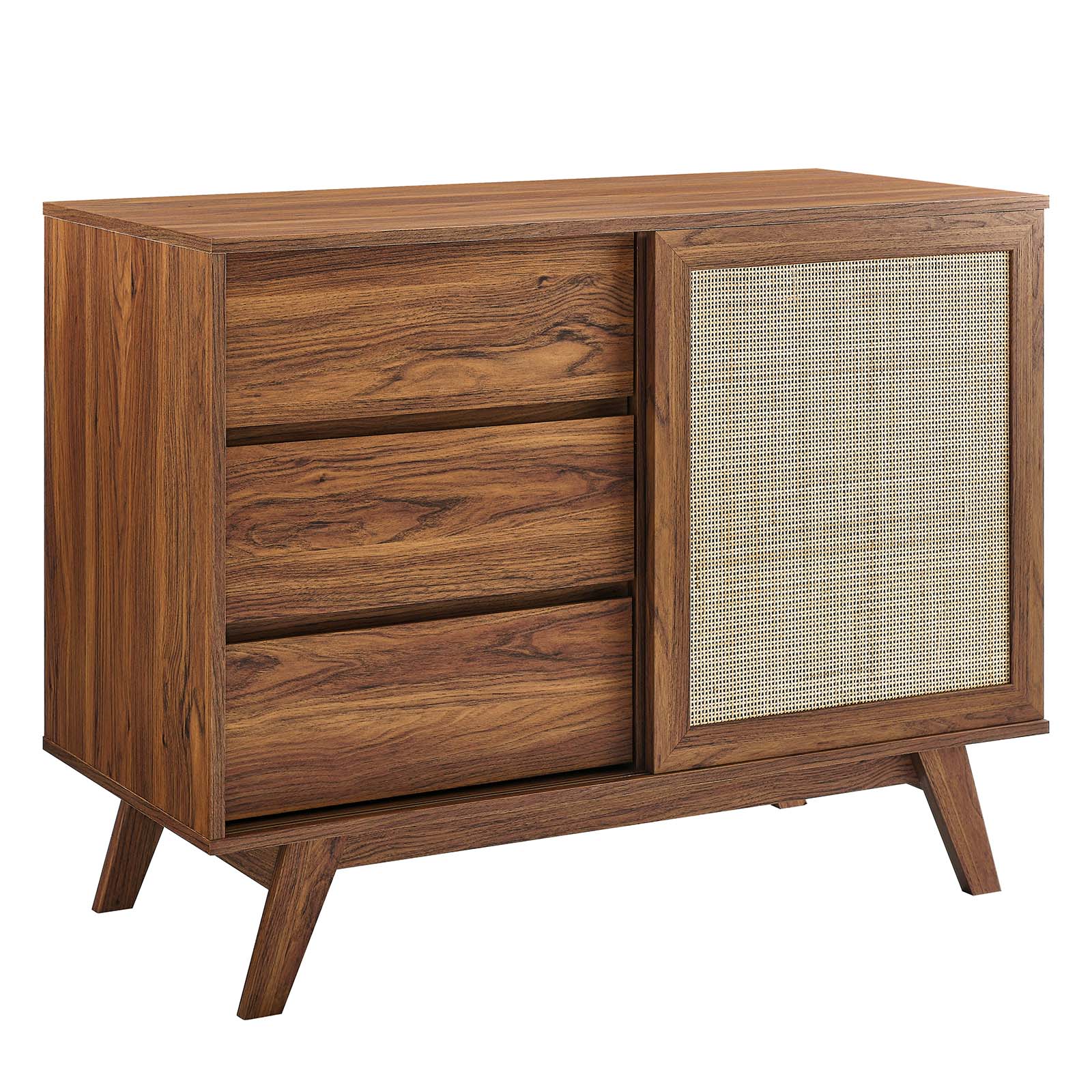 Soma 40" Accent Cabinet By Modway - EEI-6042 - Image 10