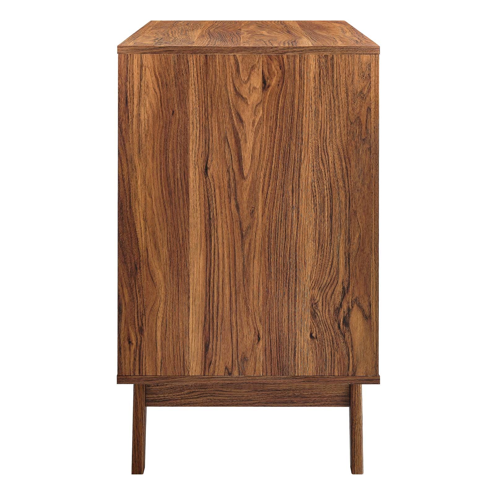 Soma 40" Accent Cabinet By Modway - EEI-6042 - Image 12