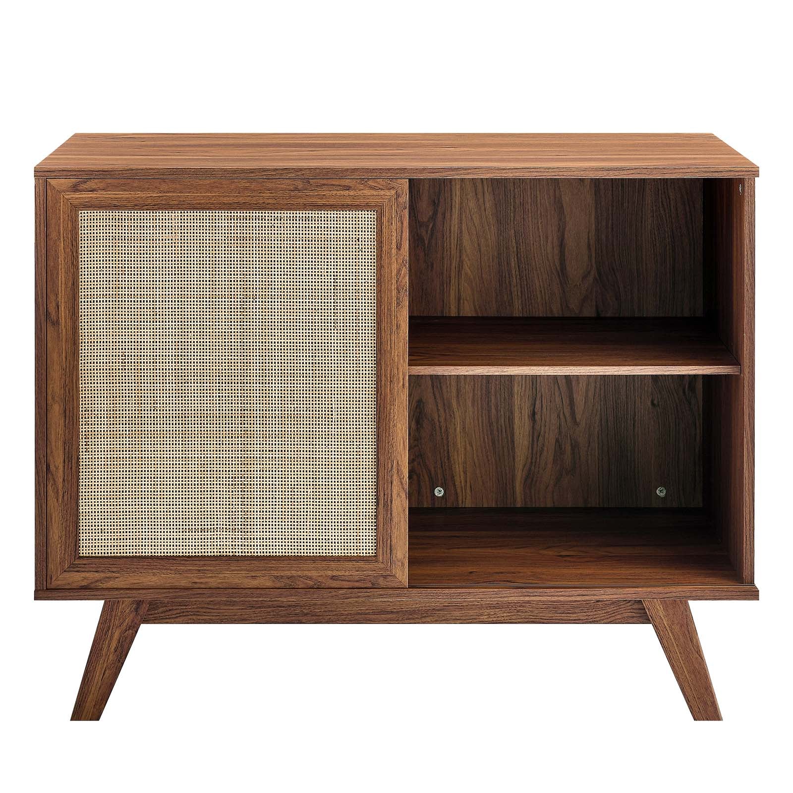 Soma 40" Accent Cabinet By Modway - EEI-6042 - Image 13