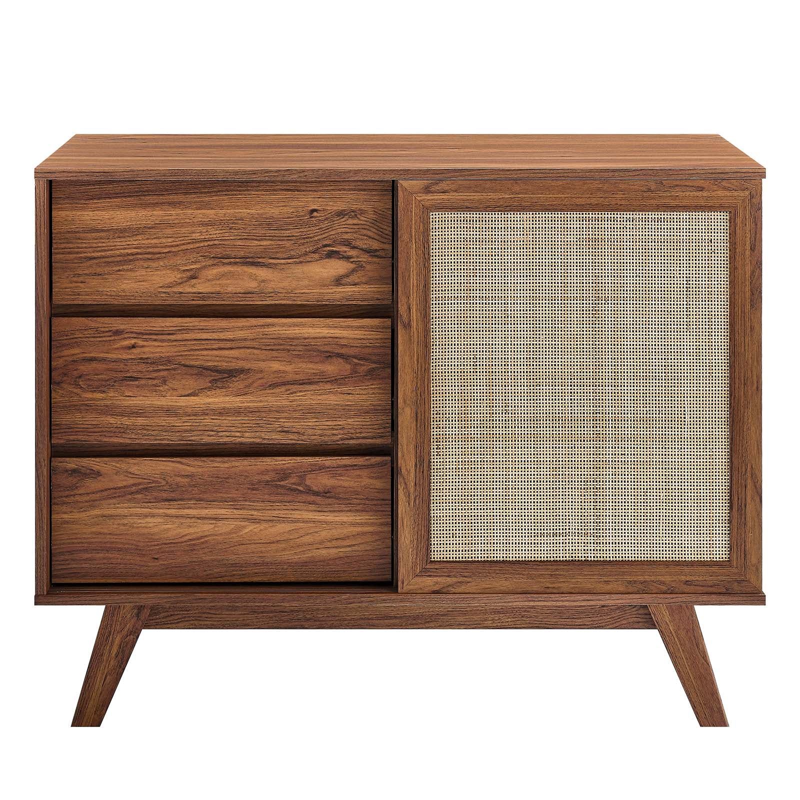 Soma 40" Accent Cabinet By Modway - EEI-6042 - Image 14