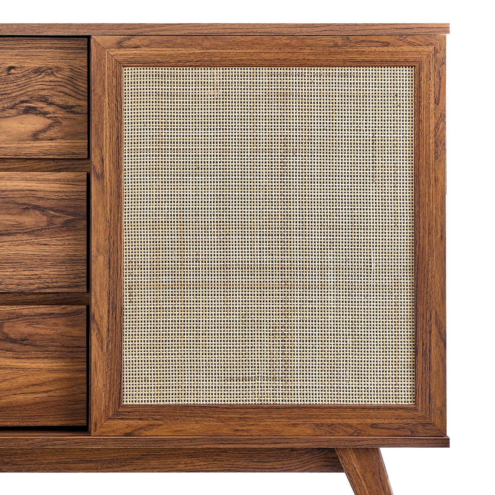 Soma 40" Accent Cabinet By Modway - EEI-6042 - Image 15