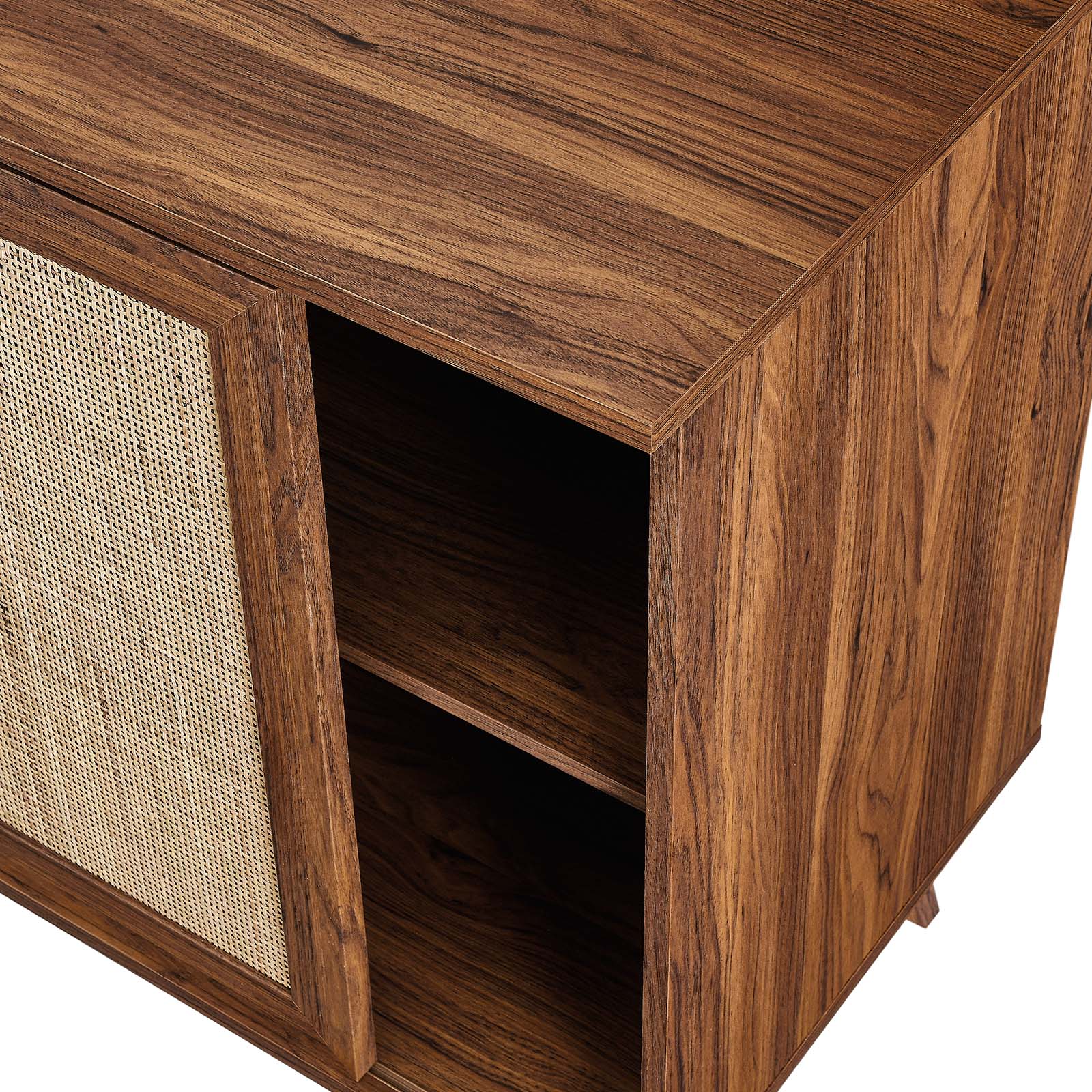 Soma 40" Accent Cabinet By Modway - EEI-6042 - Image 16