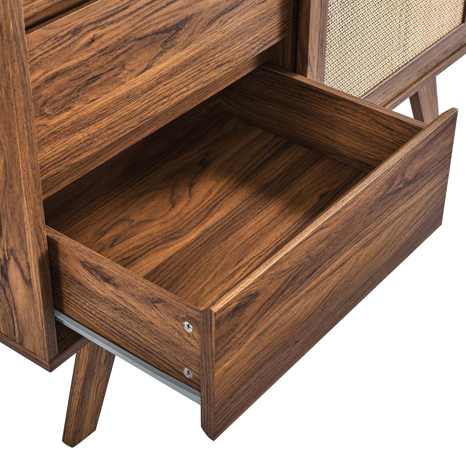 Soma 40" Accent Cabinet By Modway - EEI-6042 - Image 17