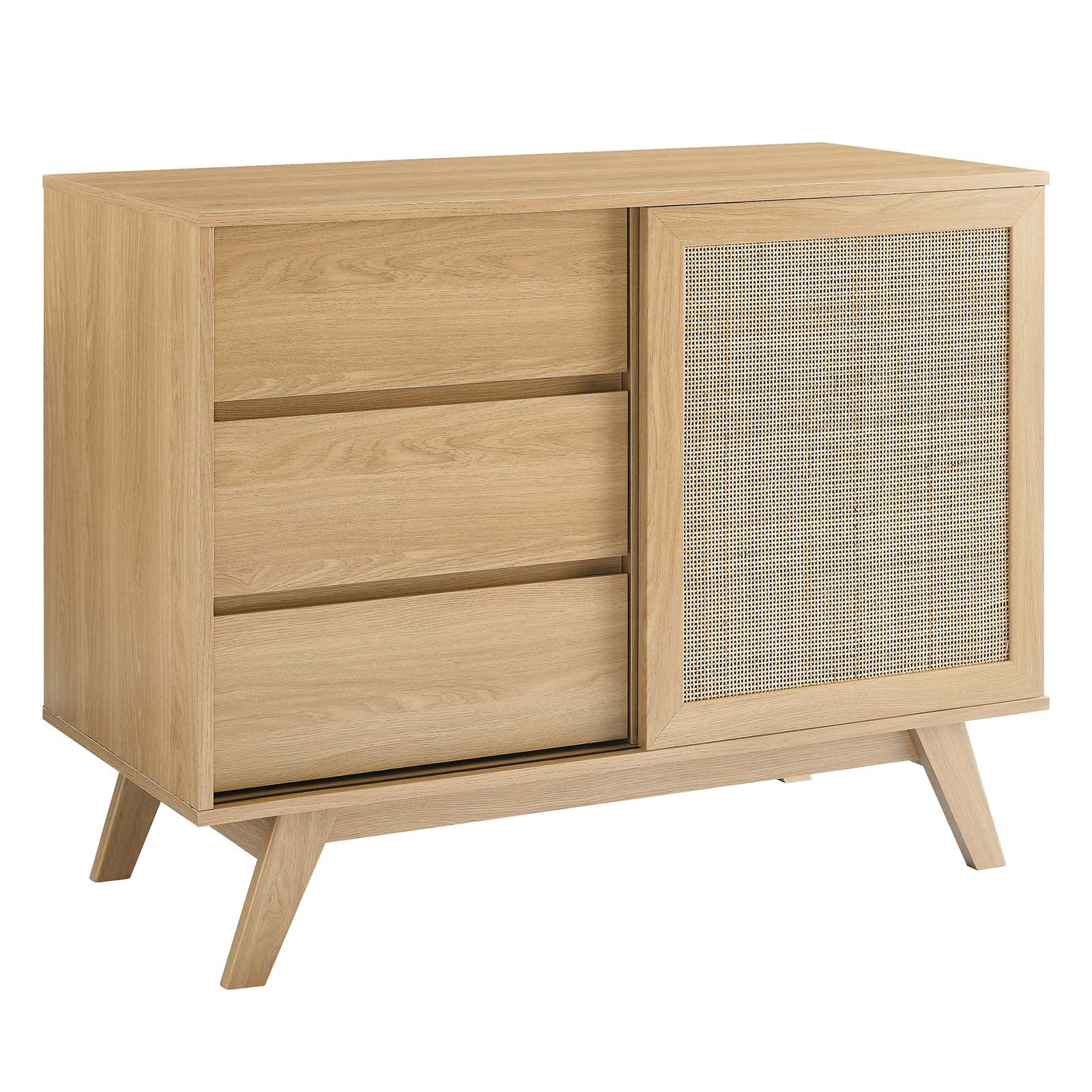 Soma 40" Accent Cabinet By Modway - EEI-6042 - Image 2