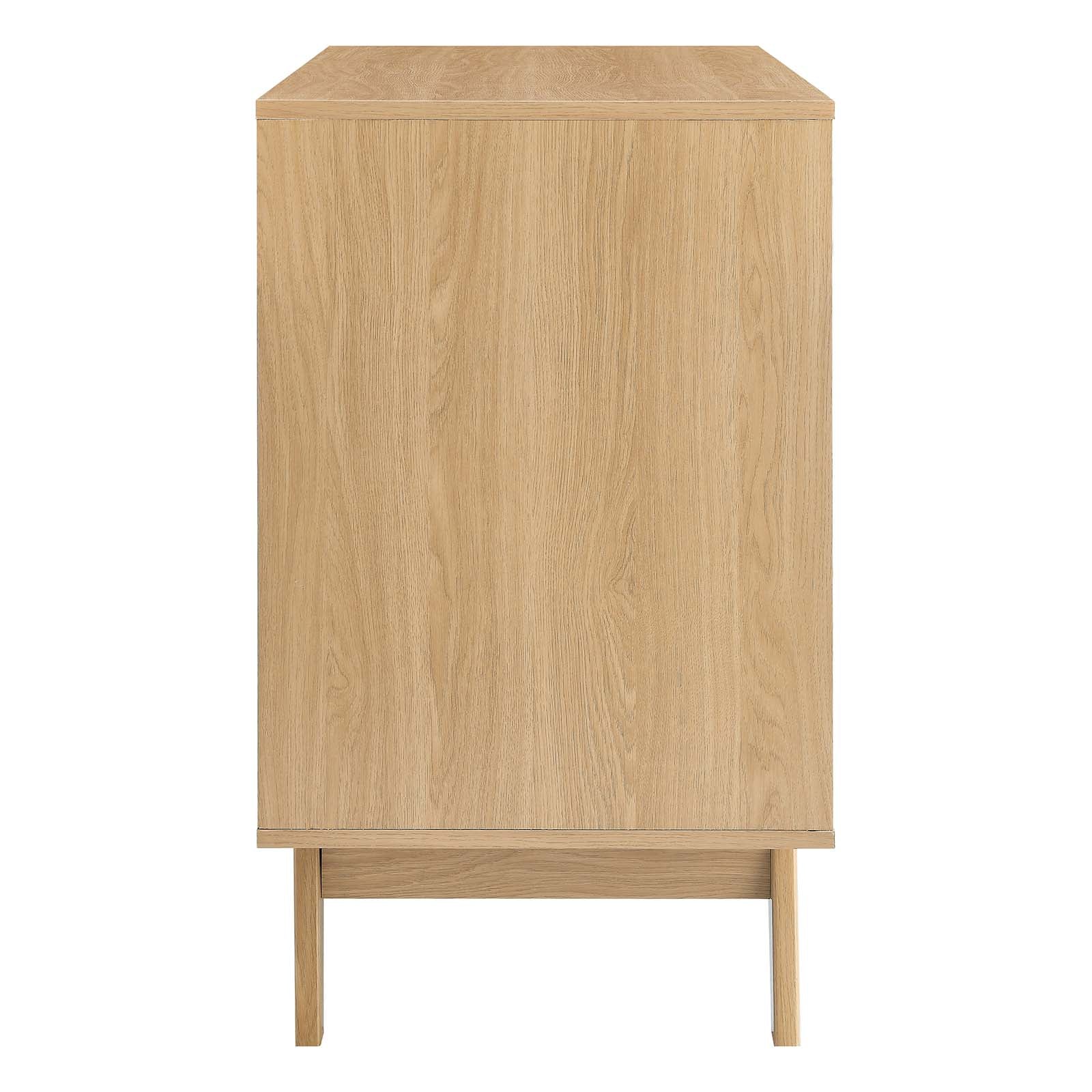 Soma 40" Accent Cabinet By Modway - EEI-6042 - Image 3