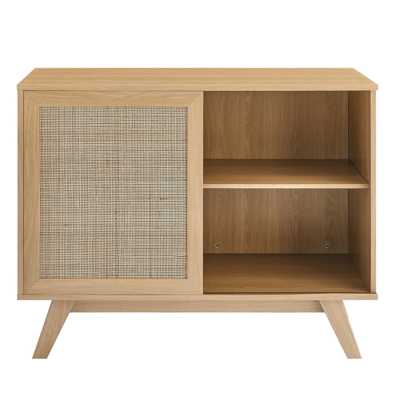 Soma 40" Accent Cabinet By Modway - EEI-6042 - Image 4