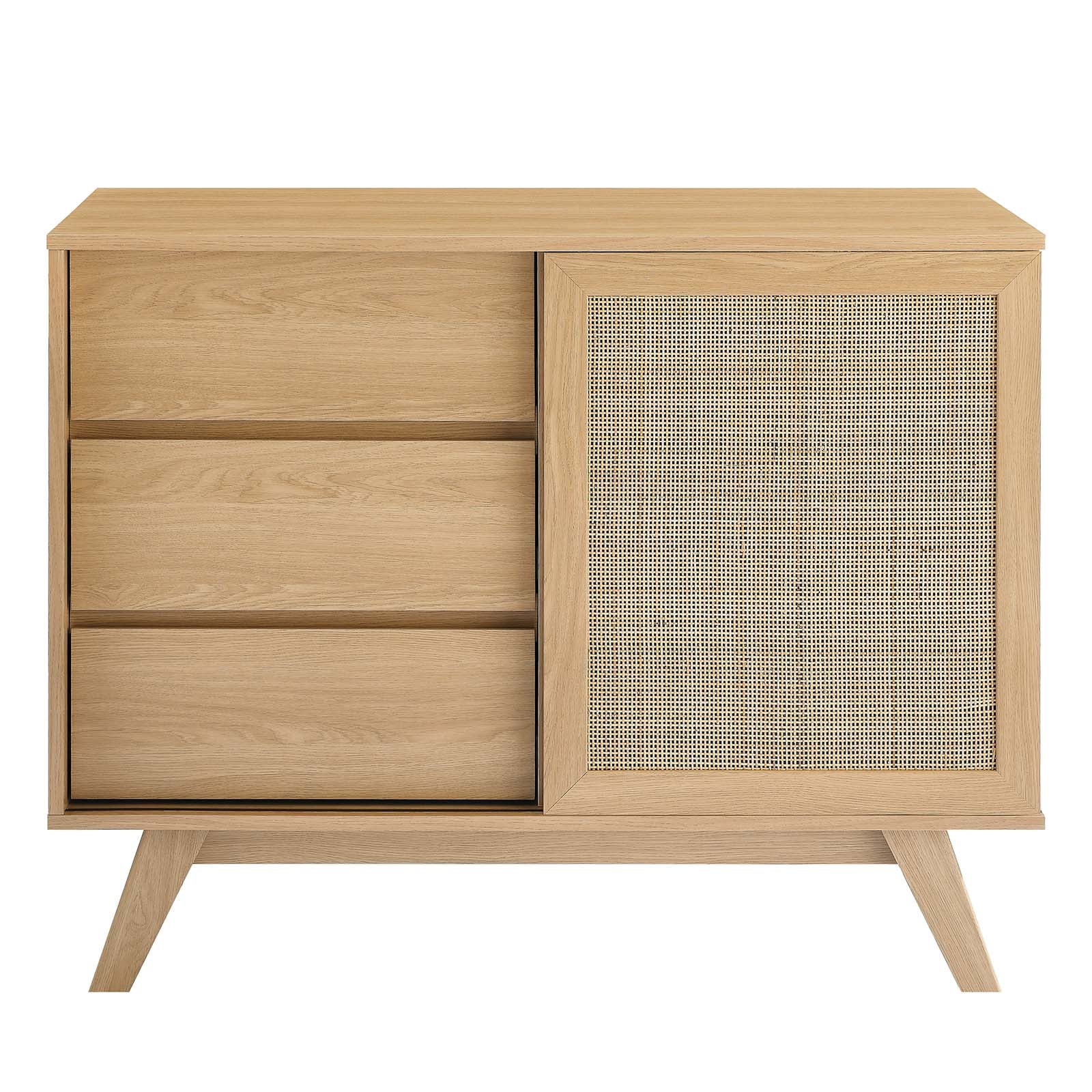 Soma 40" Accent Cabinet By Modway - EEI-6042 - Image 5