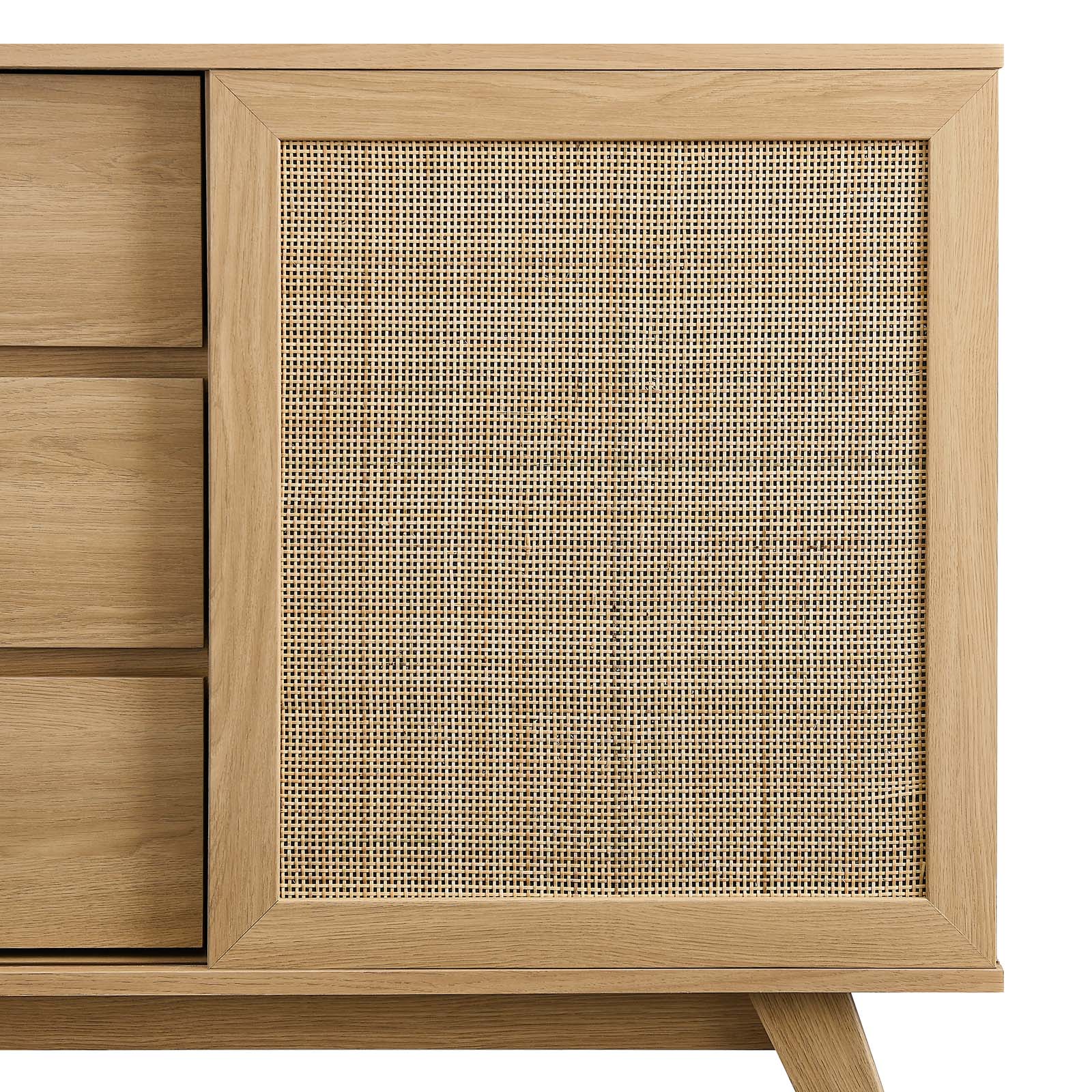 Soma 40" Accent Cabinet By Modway - EEI-6042 - Image 6