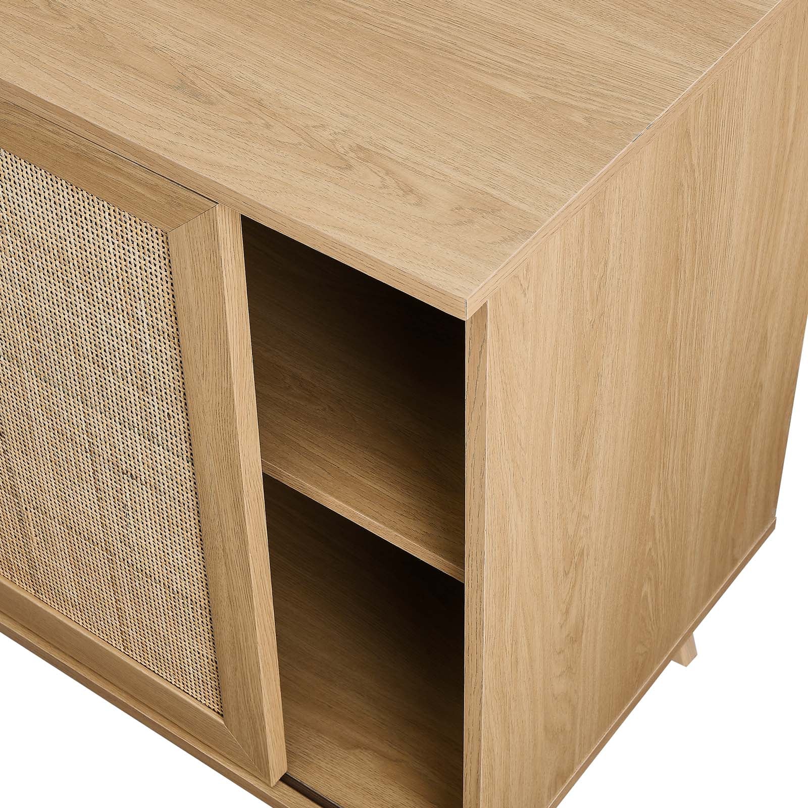 Soma 40" Accent Cabinet By Modway - EEI-6042 - Image 7