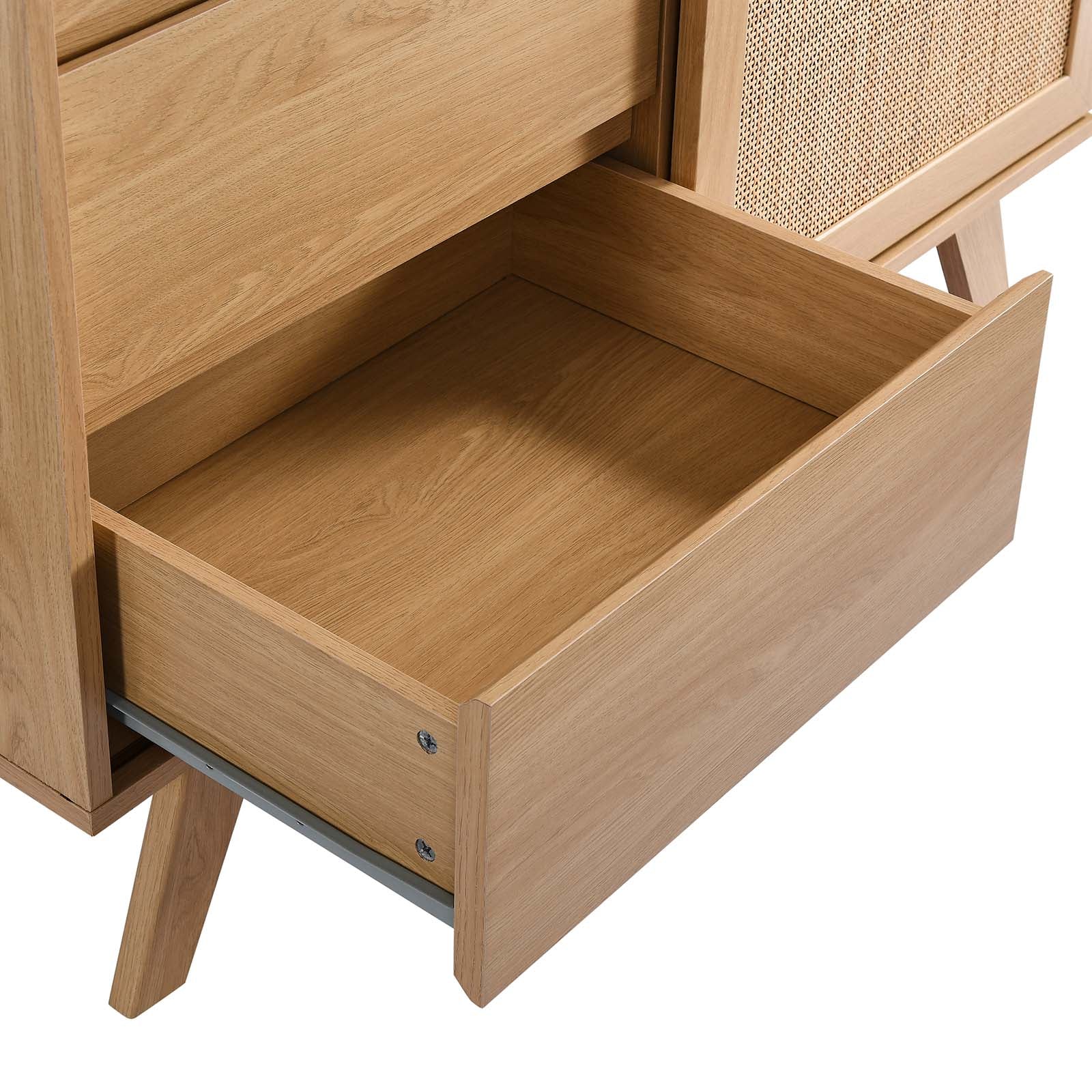 Soma 40" Accent Cabinet By Modway - EEI-6042 - Image 8