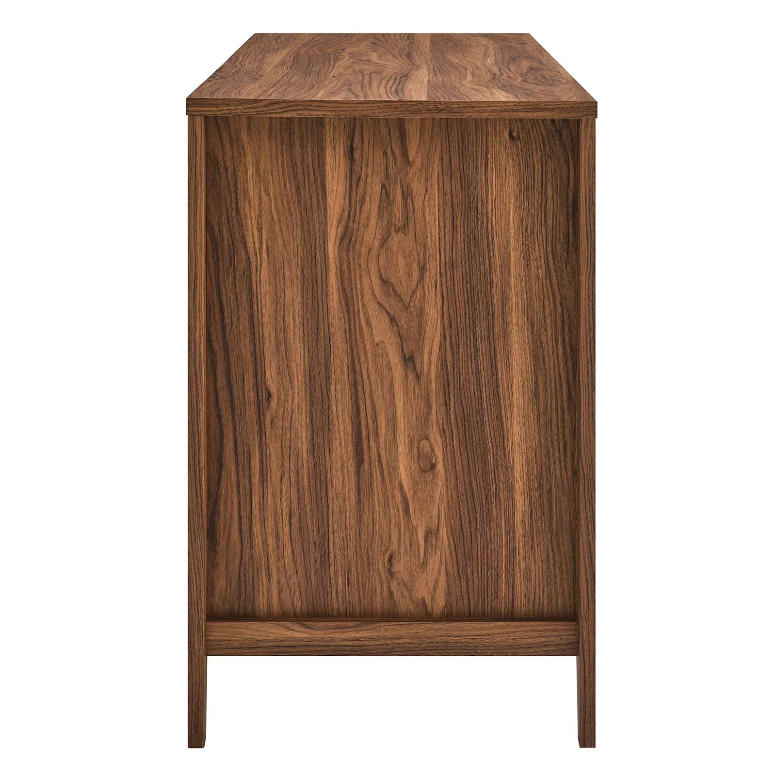 Soma 47" Office Desk By Modway - EEI-6116 - Image 11