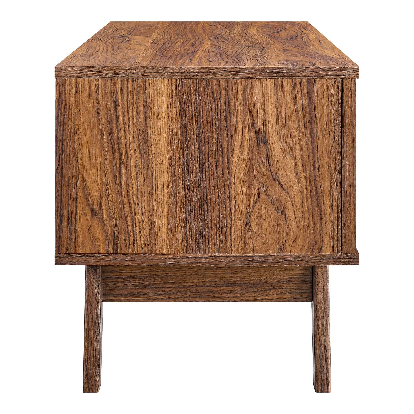 Soma 47" TV Stand By Modway - EEI-6039 - Image 10