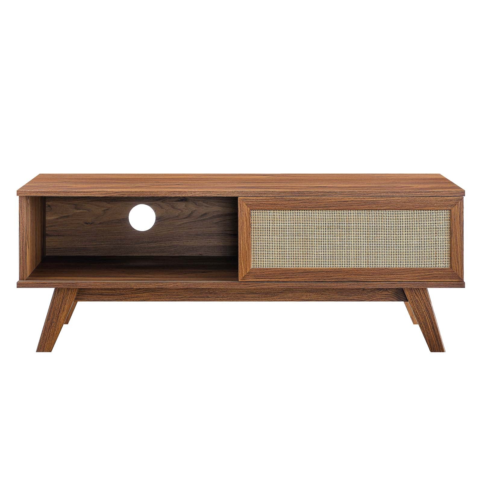 Soma 47" TV Stand By Modway - EEI-6039 - Image 11