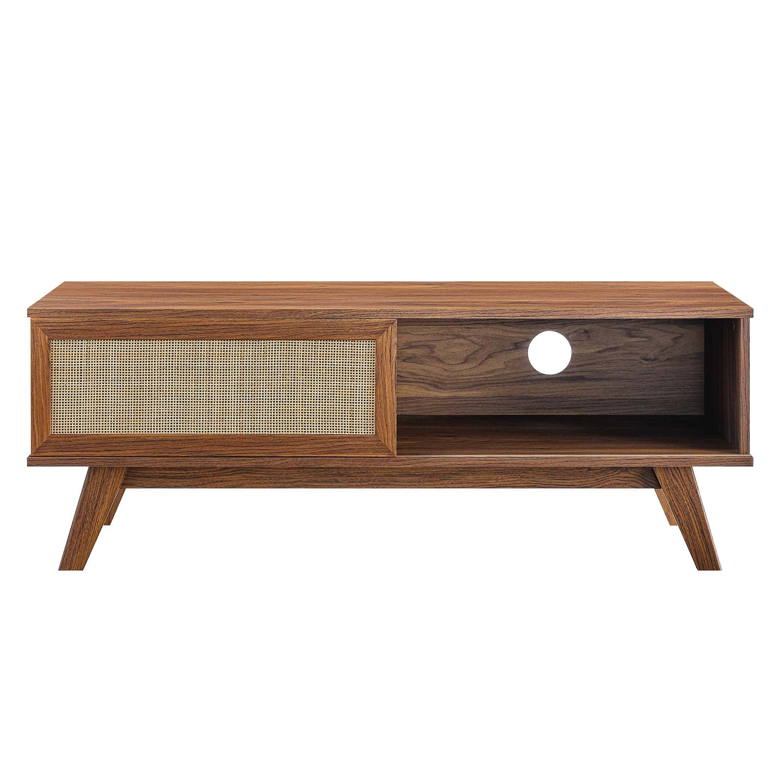 Soma 47" TV Stand By Modway - EEI-6039 - Image 12