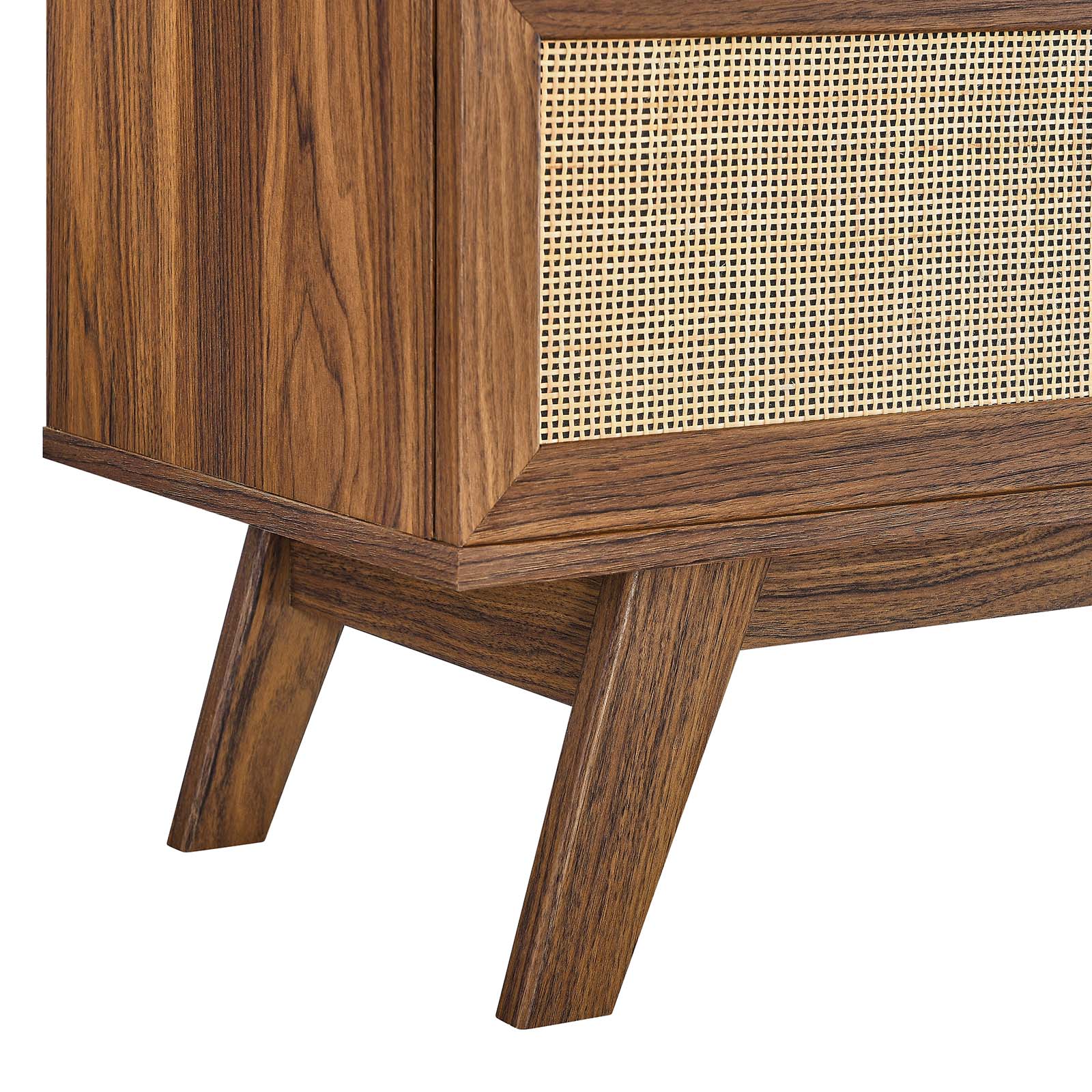 Soma 47" TV Stand By Modway - EEI-6039 - Image 13